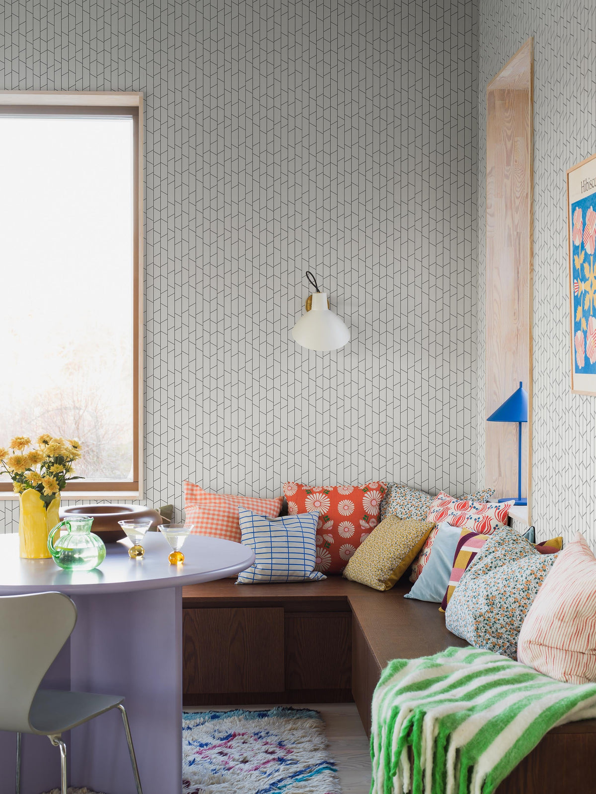 4738_Angle_Roomshot_1.jpg