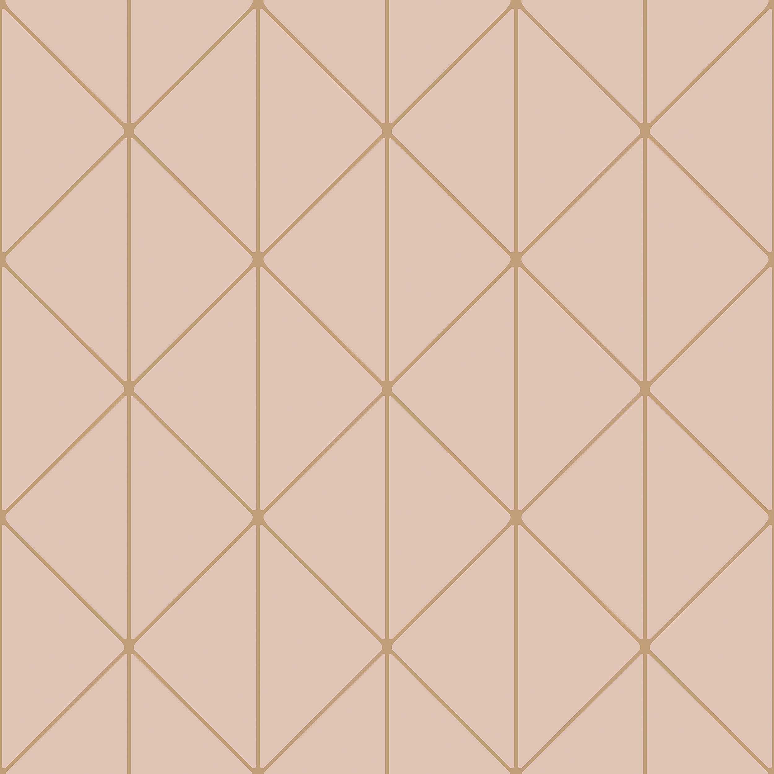 4739_Diamonds_Closeup.jpg