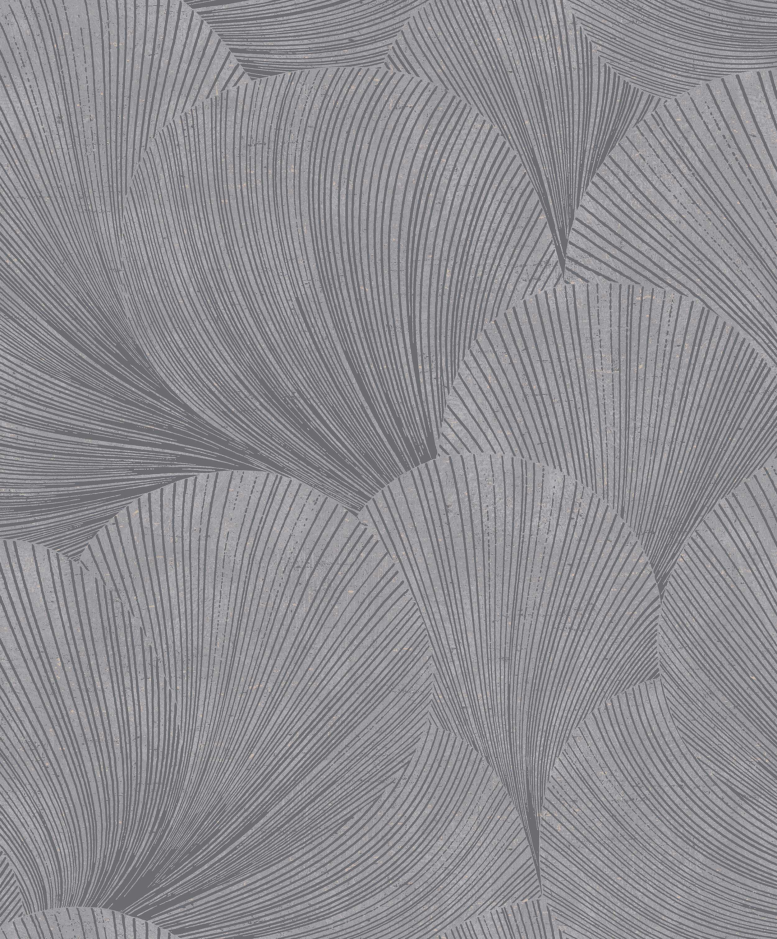 4743_Mirage_Closeup.jpg