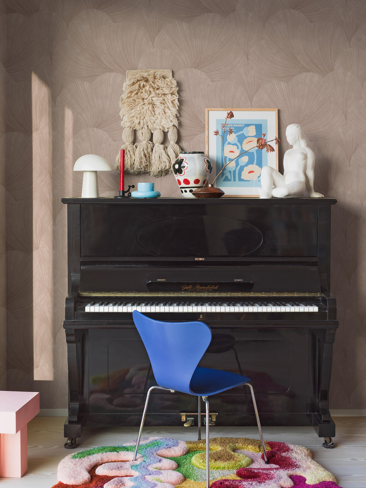 4744_Mirage_Roomshot_1.jpg
