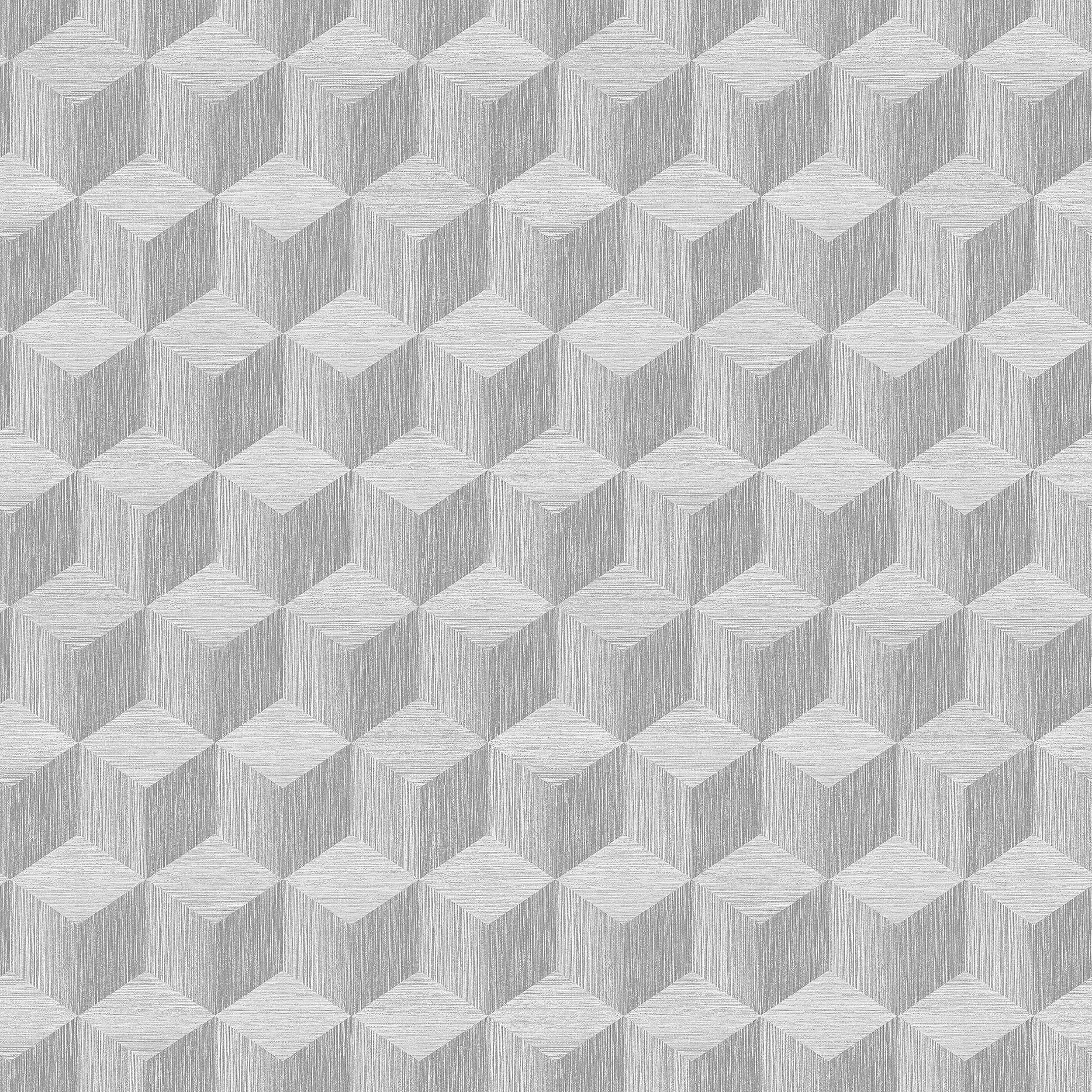 4746_Cube_Closeup.jpg