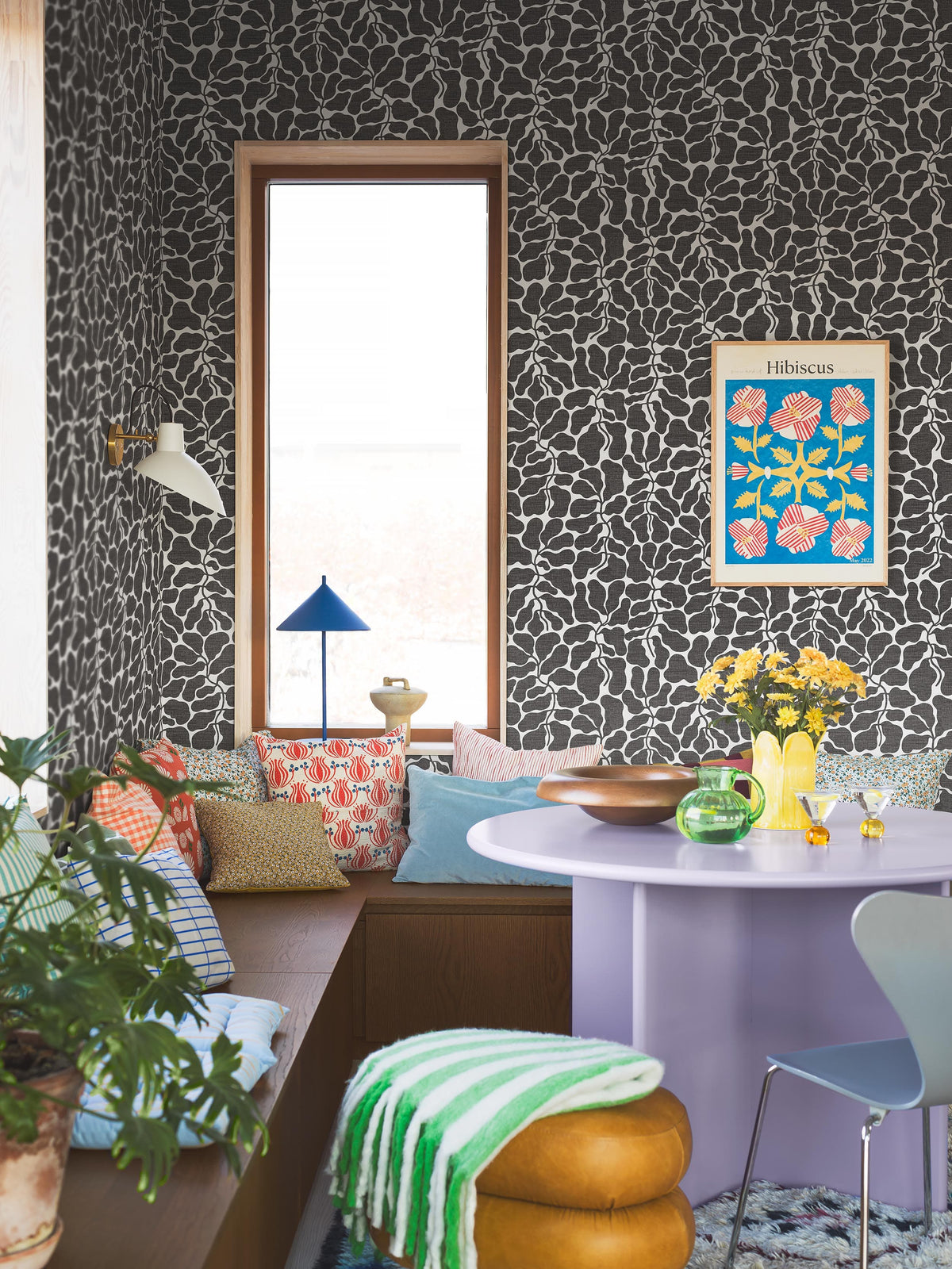4749_MySecretGarden_Roomshot_2.jpg