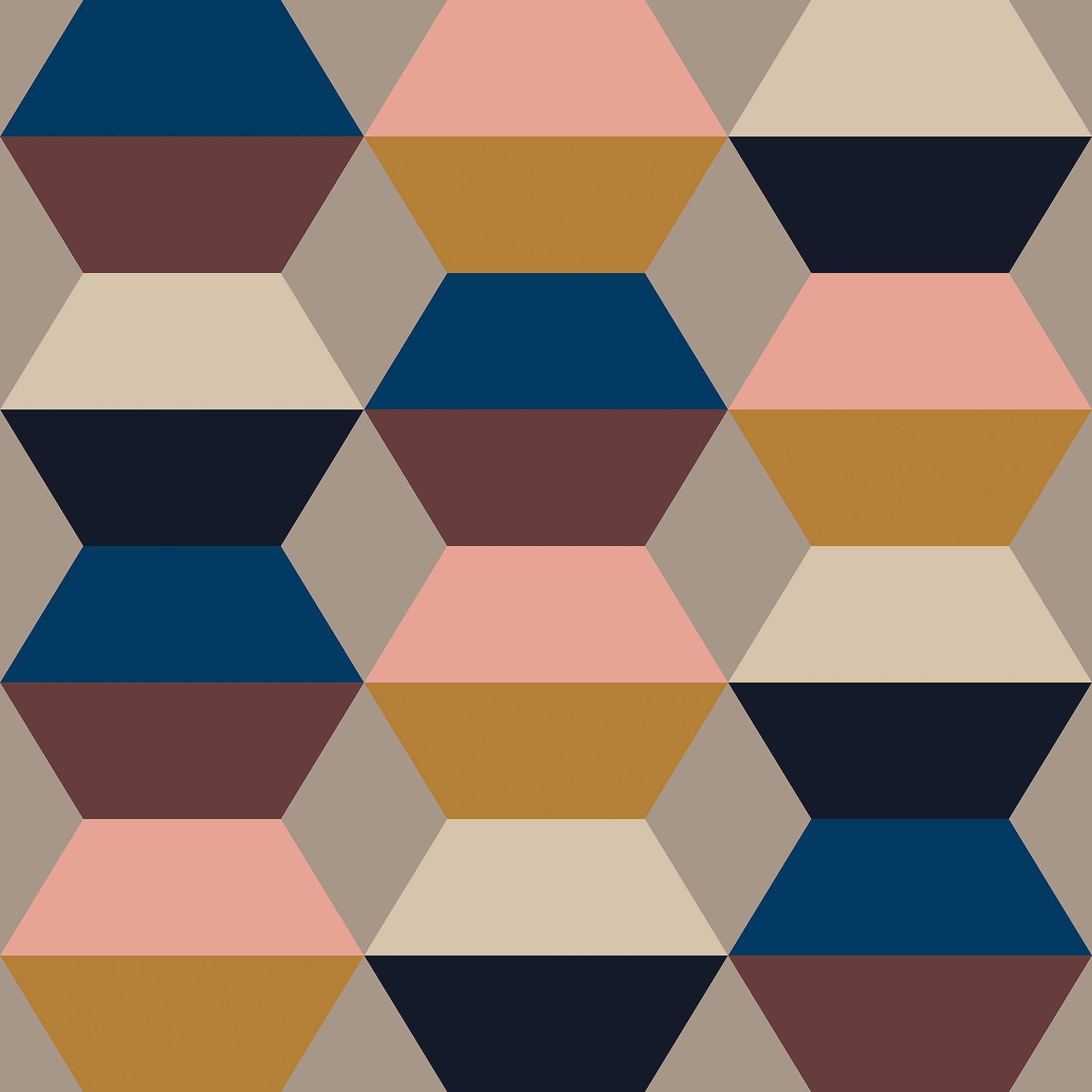 4753_Prisma_Closeup.jpg