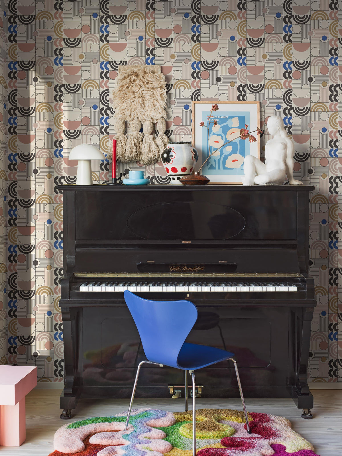 4754_Cosmopolitan_Roomshot_1.jpg
