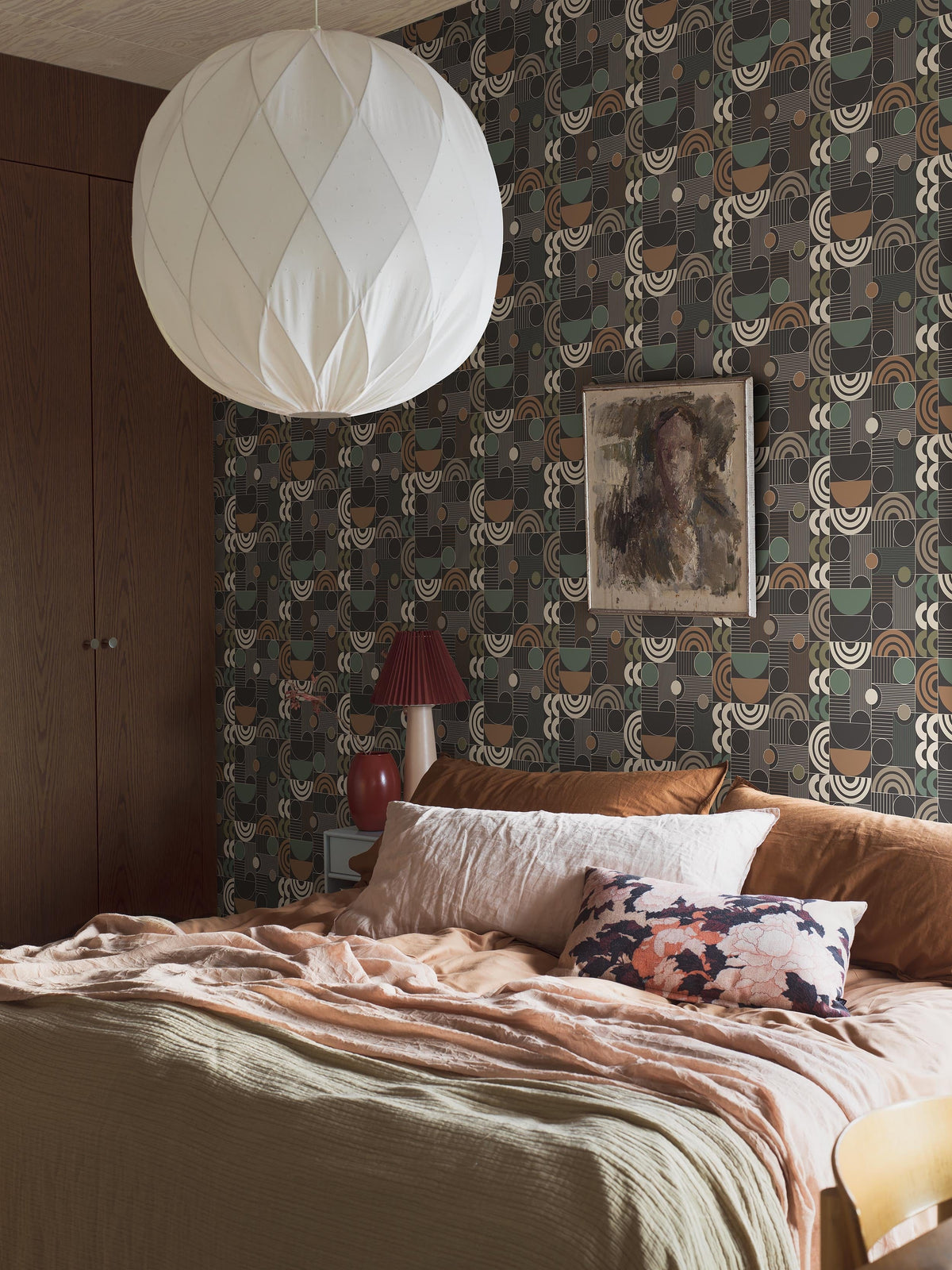 4755_Cosmopolitan_Roomshot_1.jpg