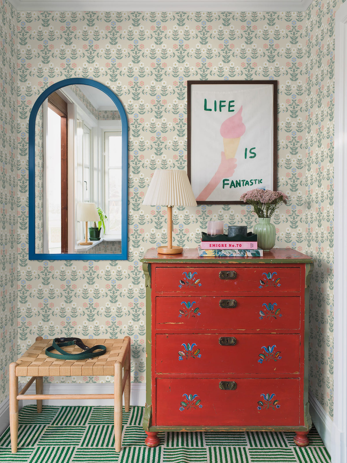 4812_Sippor_Roomshot_Hallway.jpg