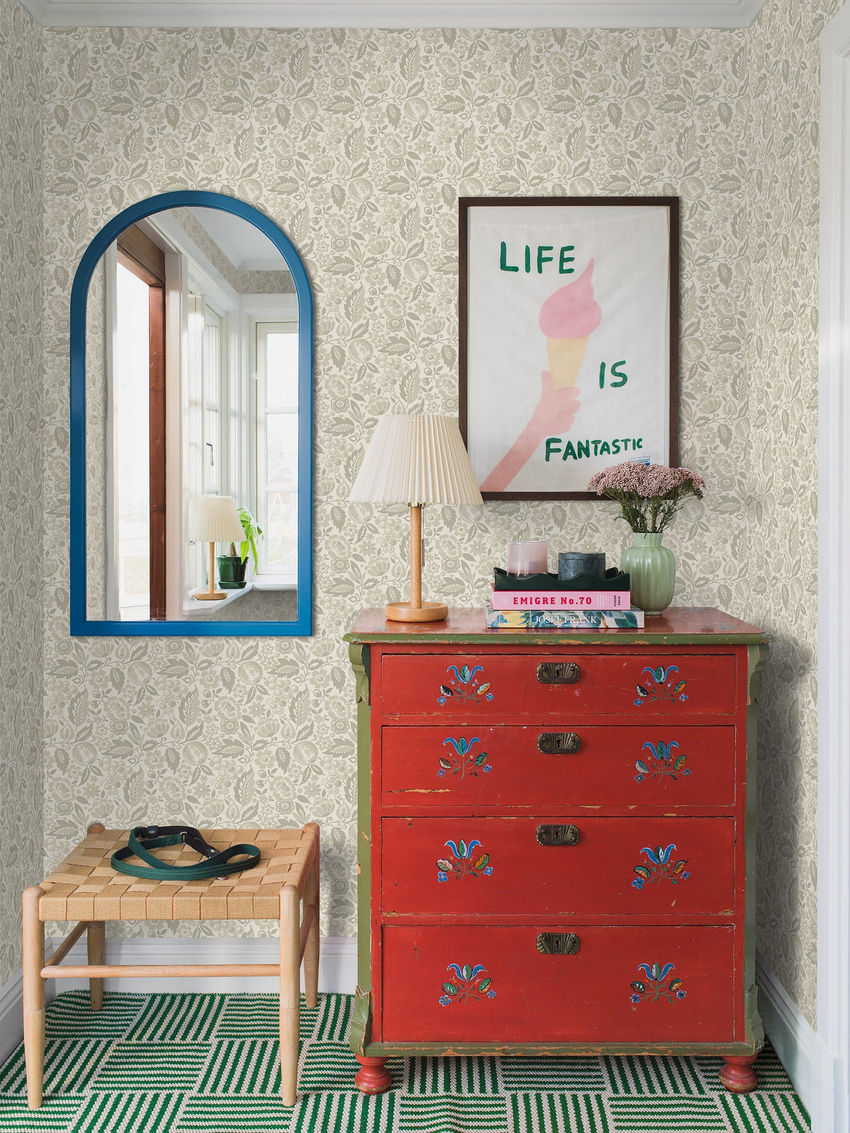 4818_Elise_Roomshot_Hallway.jpg