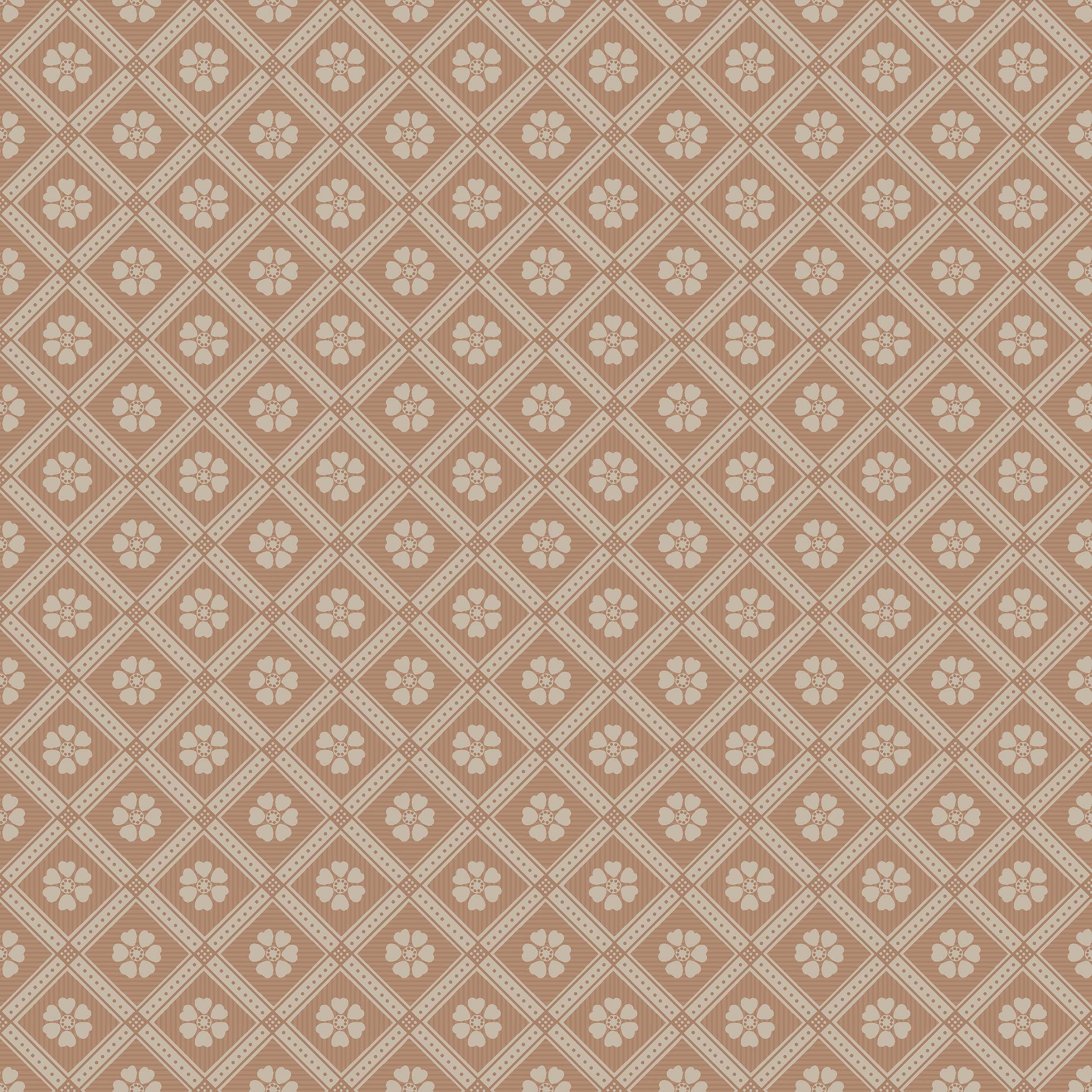 4819_Love_Closeup.jpg