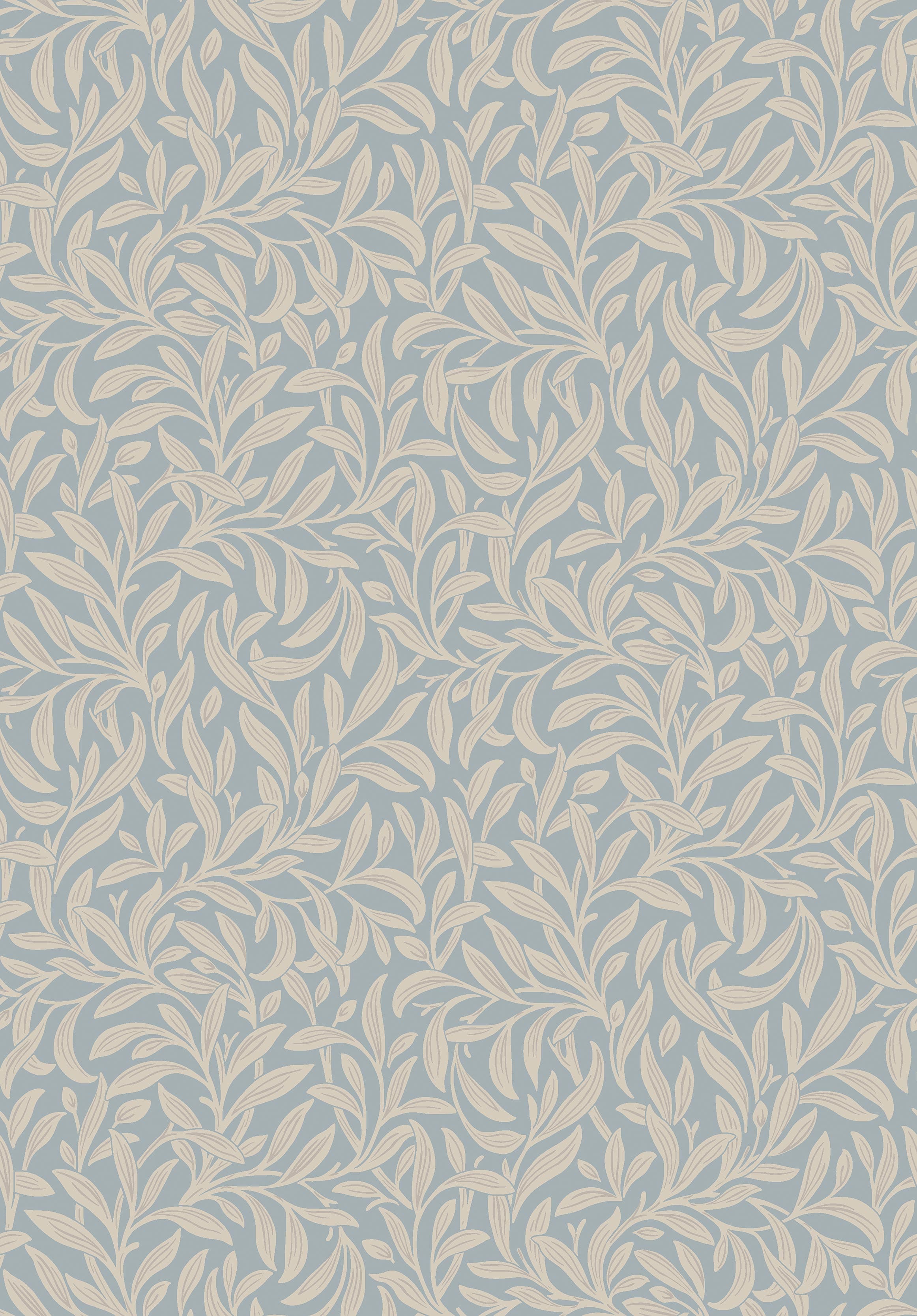 4831_Vintergröna_Closeup.jpg