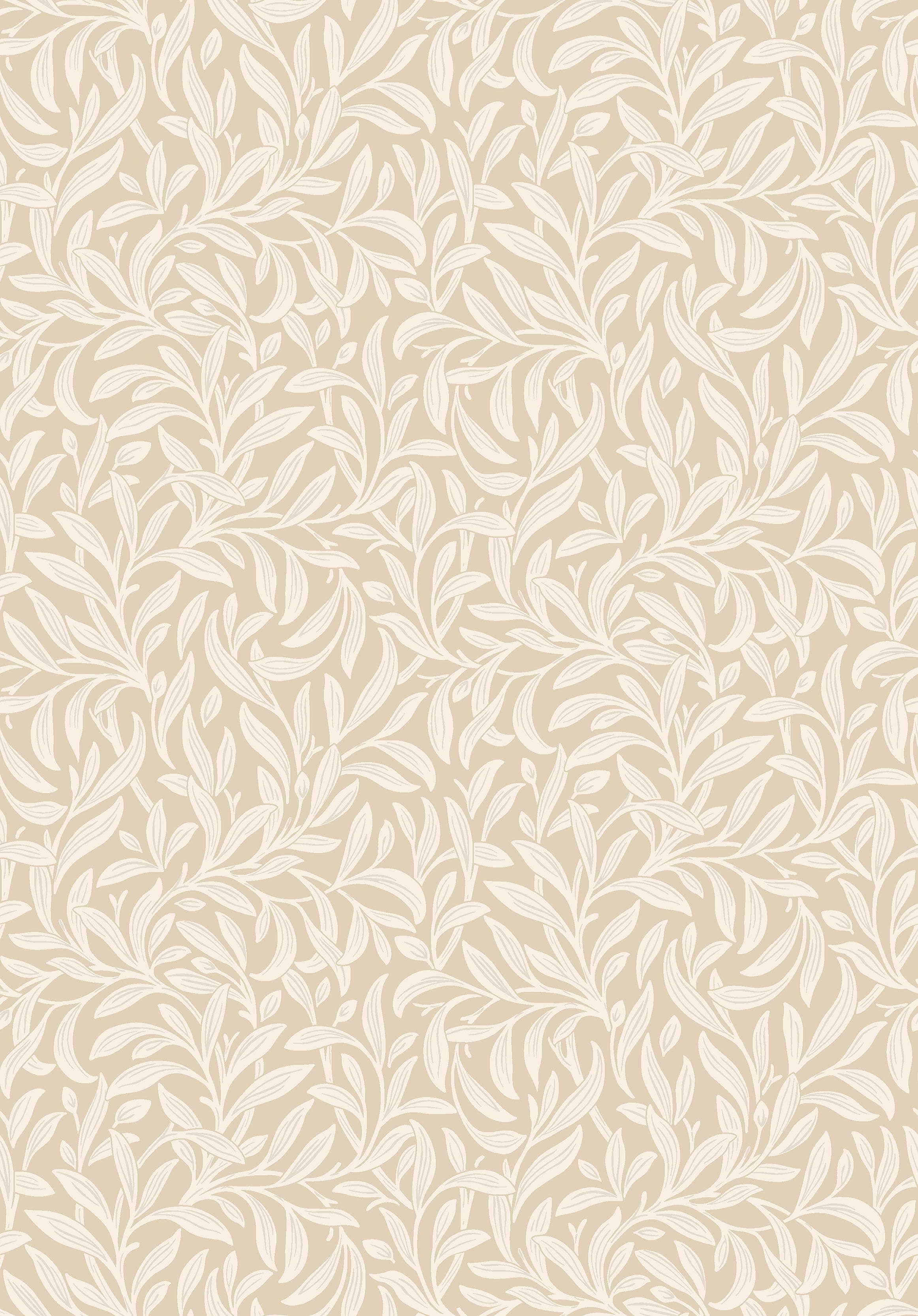 4832_Vintergröna_Closeup.jpg