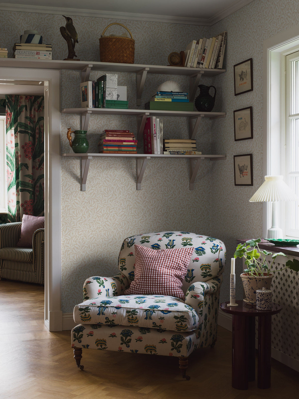 4832_Vintergröna-1_Roomshot_Diningarea.jpg