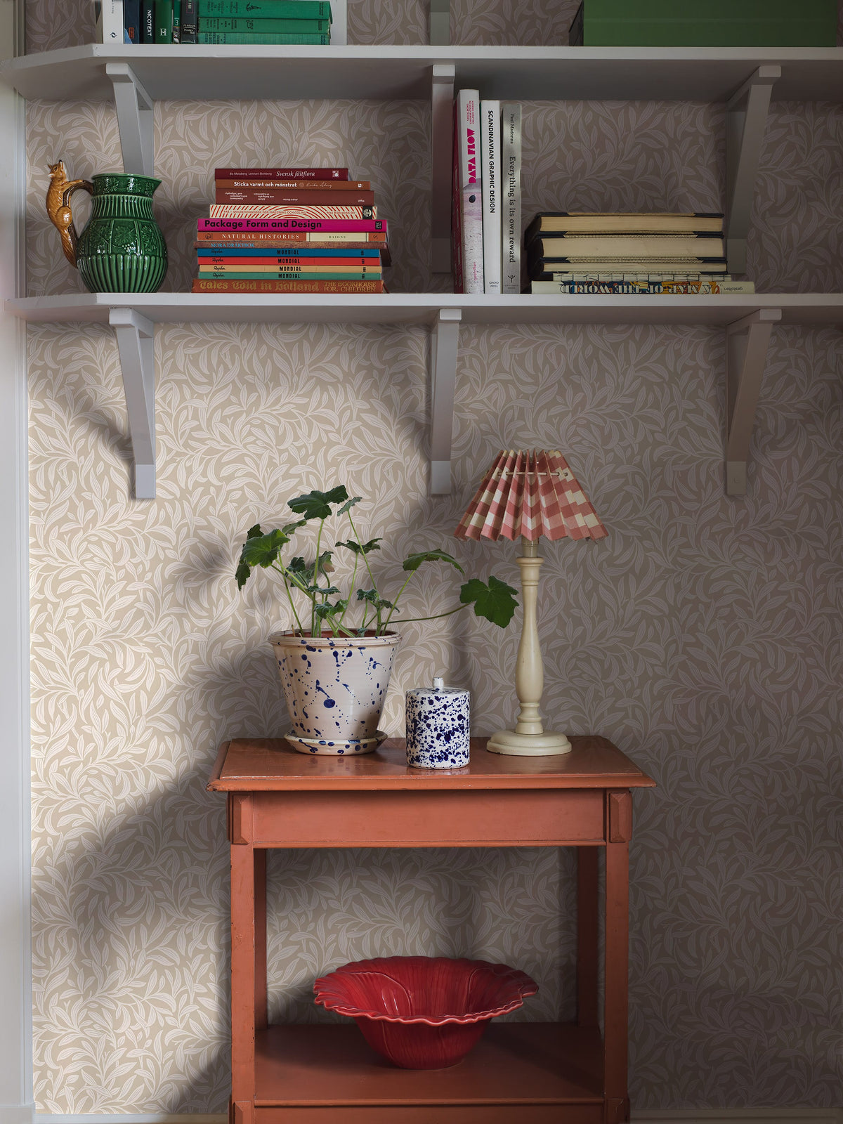 4832_Vintergröna_Roomshot_Diningarea.jpg