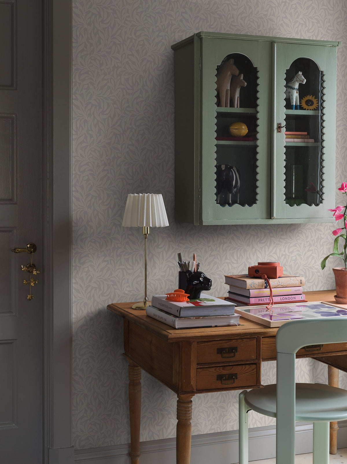 4833_Vintergröna_Roomshot_Office.jpg
