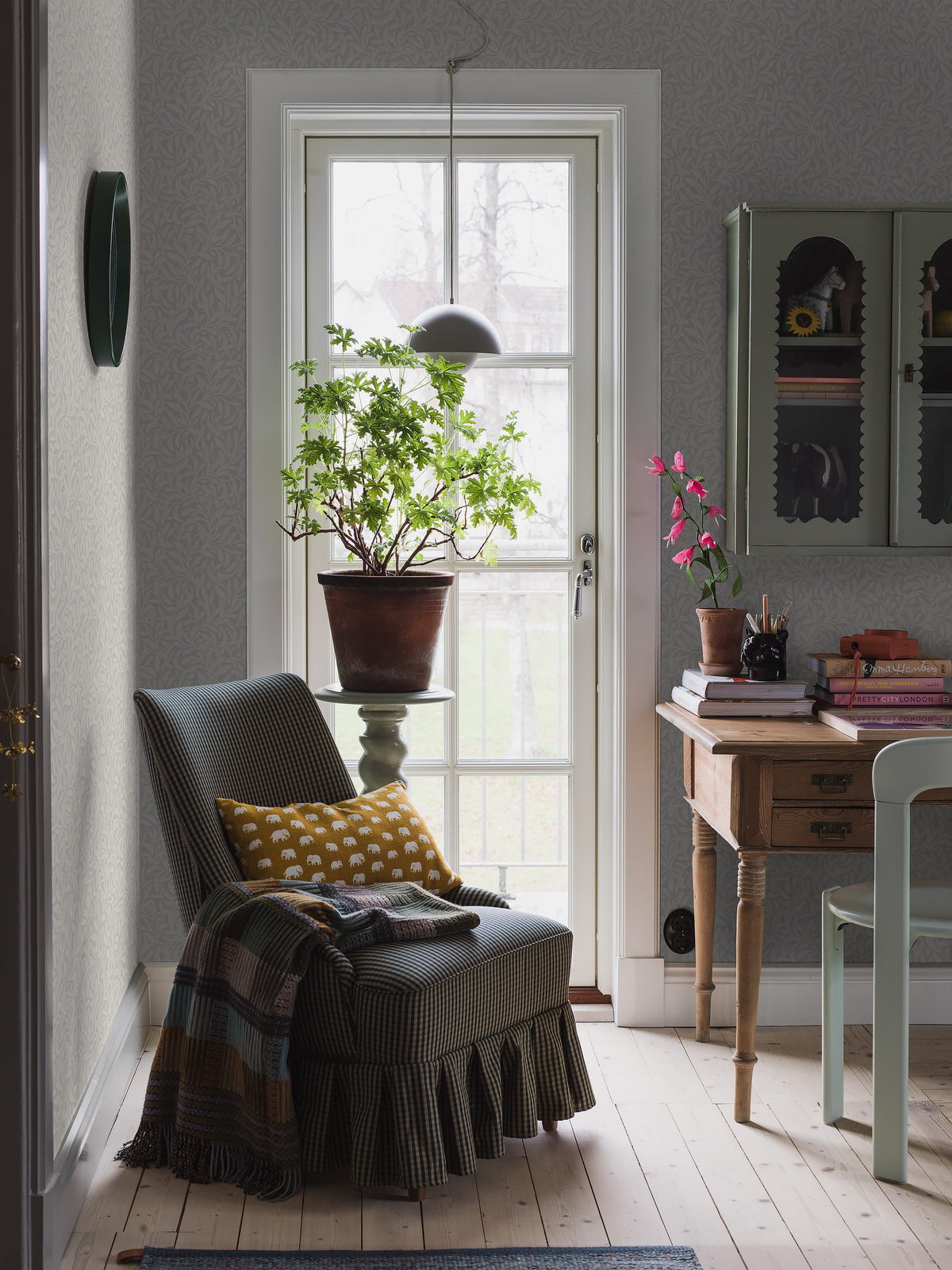 4833_Vintergröna-1_Roomshot_Office.jpg