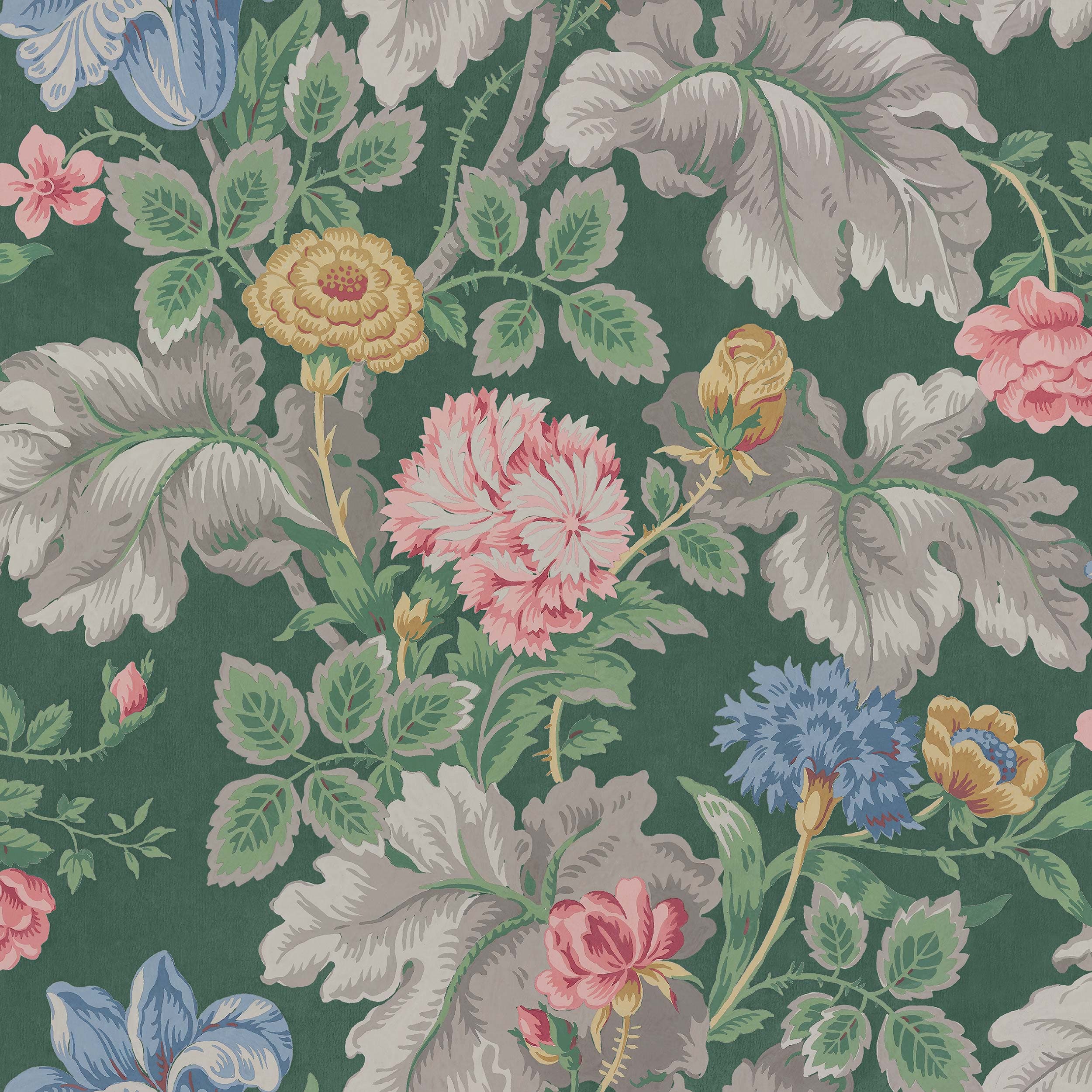 4834_Carnation-Garden_Closeup.jpg