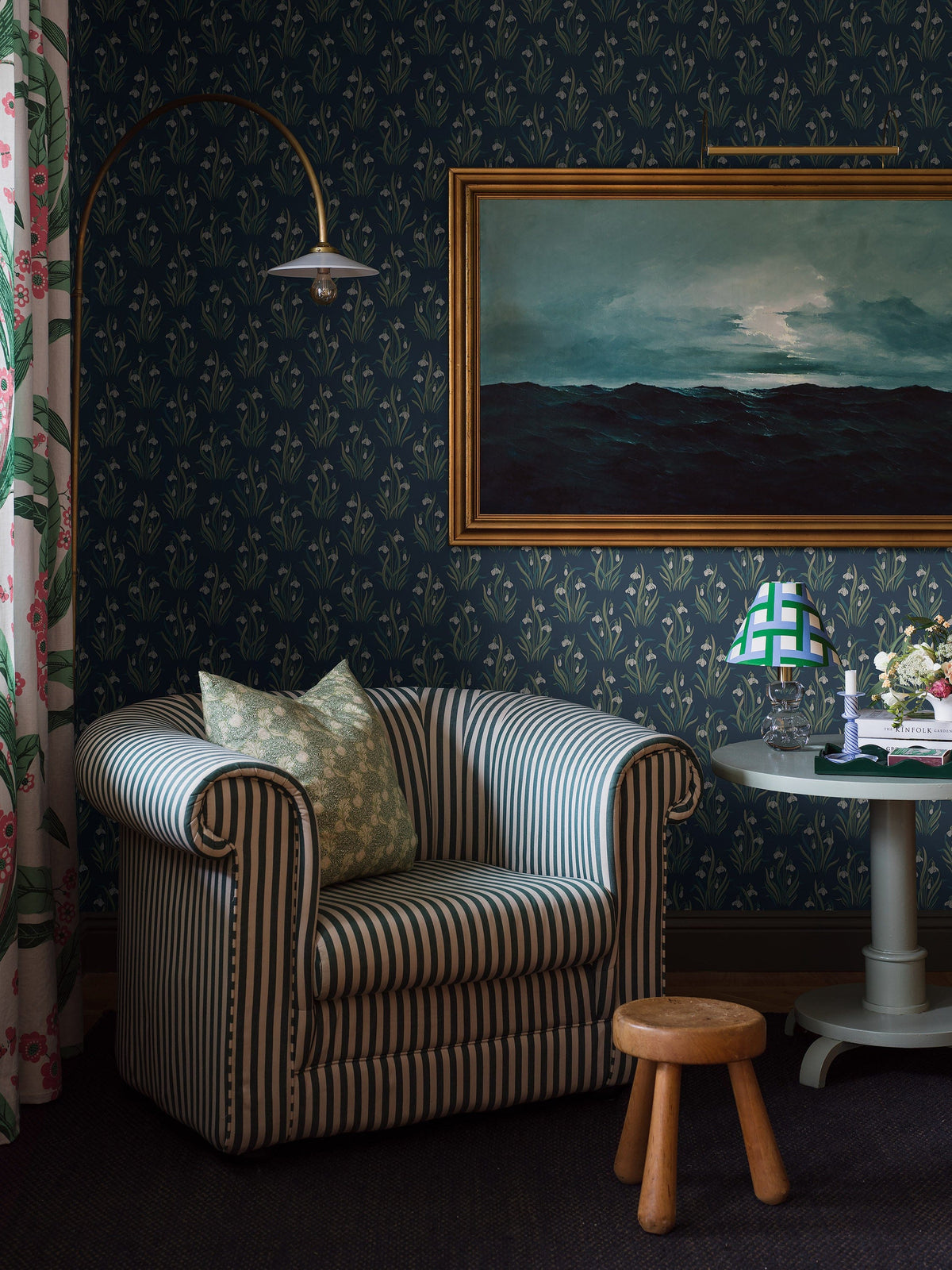 4836_Snödroppe-1_Roomshot_Livingroom.jpg