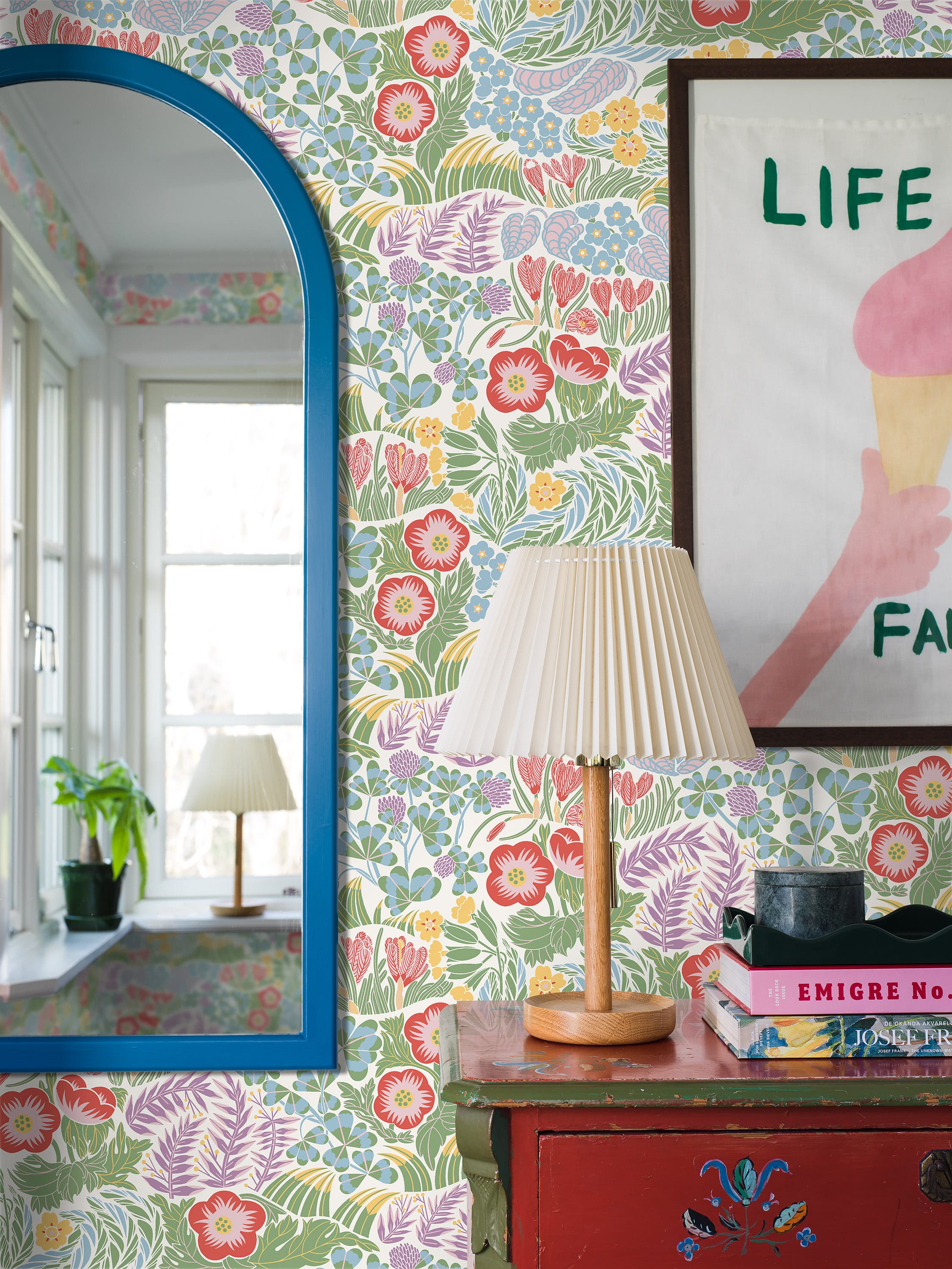 4843_Rabatt-1_Roomshot_Hallway.jpg