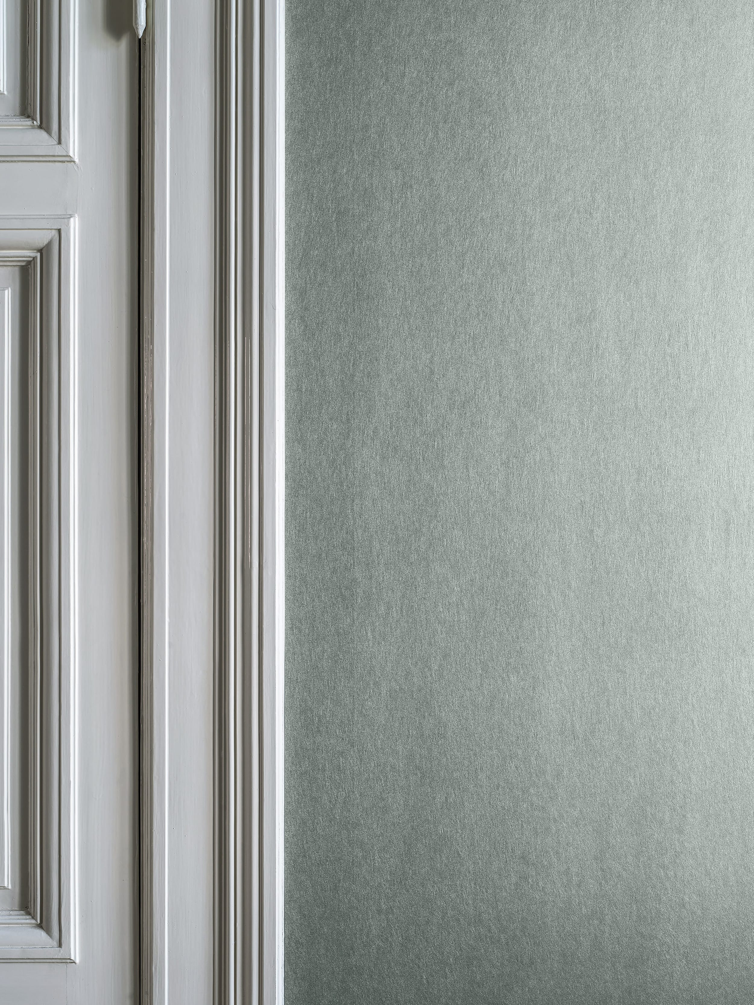 4880_MixMetallic_Roomshot_1.jpg