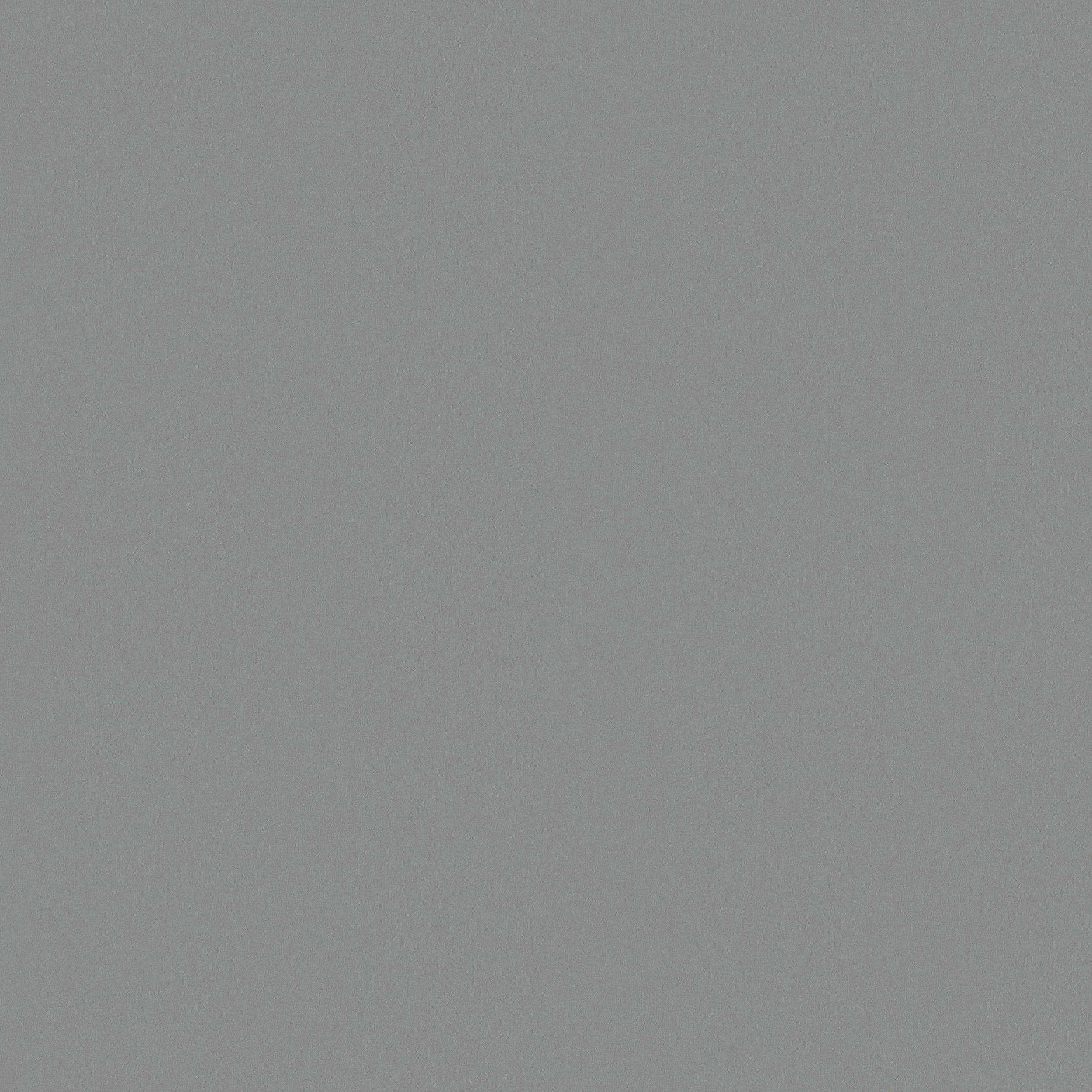 4881_Khaki-Green_Closeup.jpg