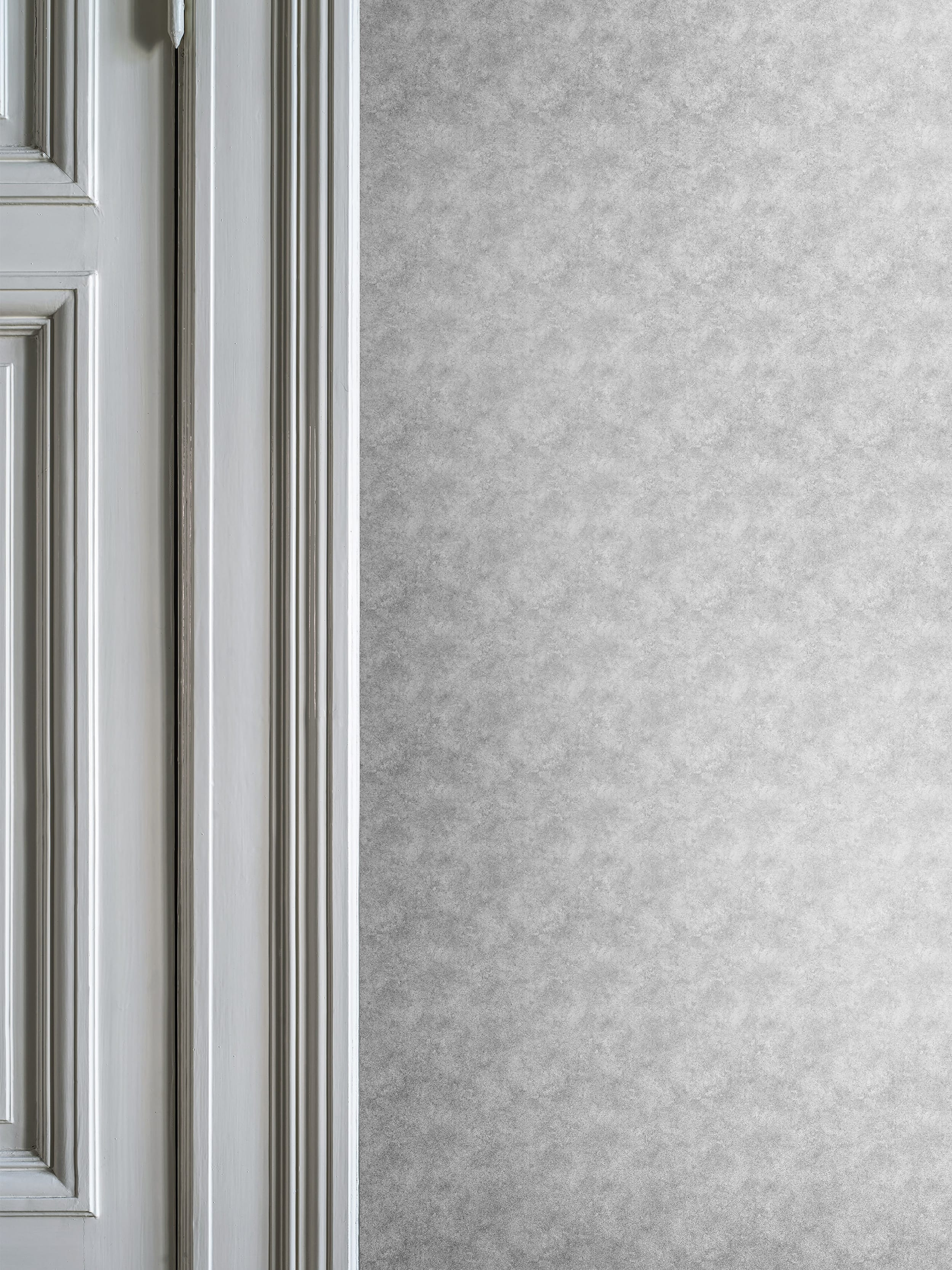 4893_MixMetallic_Roomshot_1.jpg