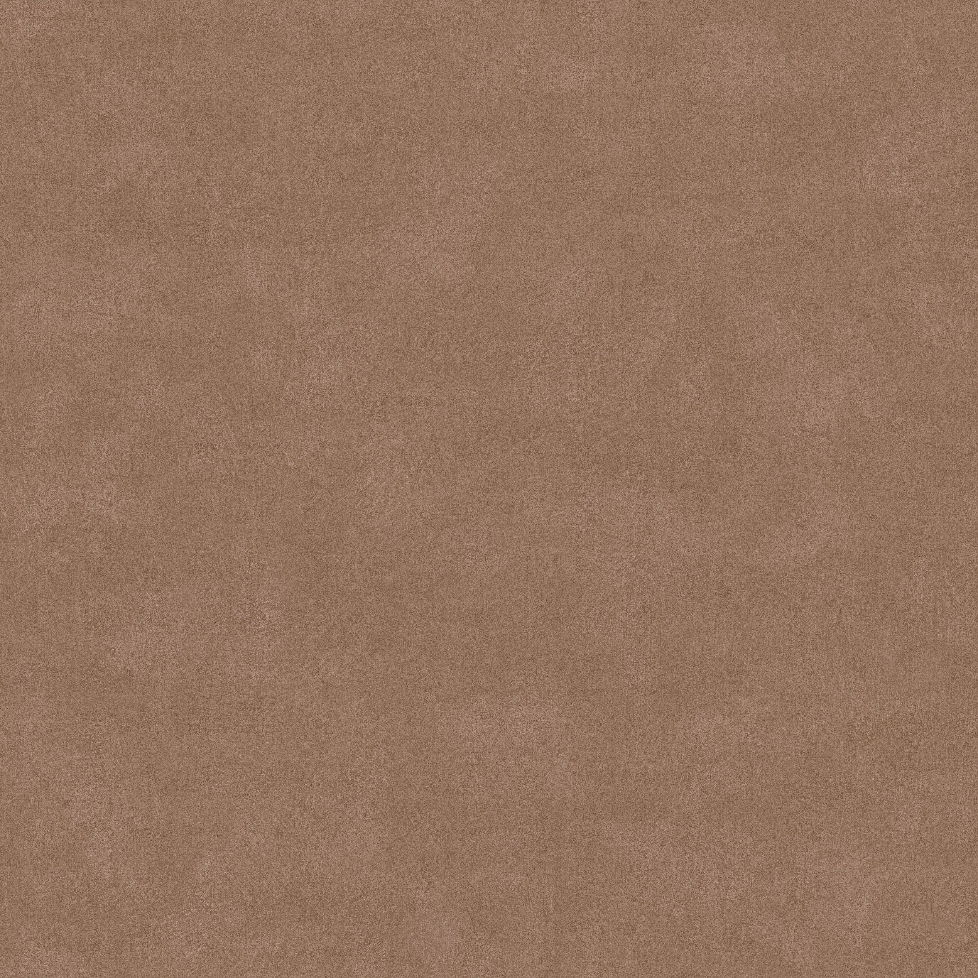 5065_ShadesCarnelian_Closeup.jpg