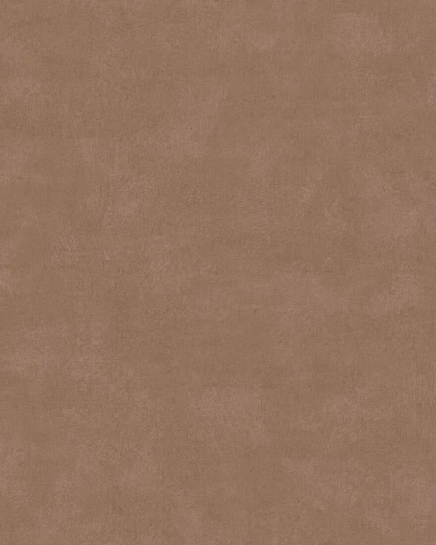 5065_ShadesCarnelian_CroppedImage.jpg