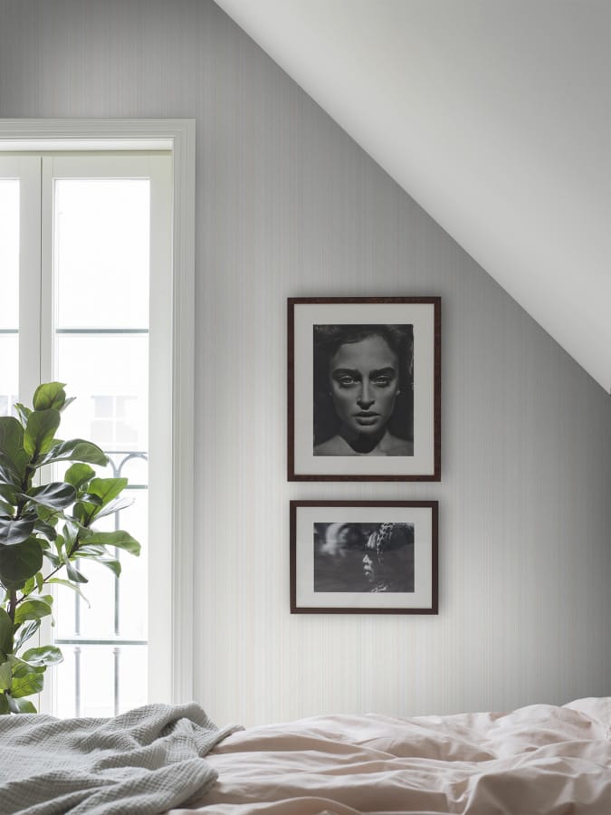 5454_Ackord_Roomshot.jpg