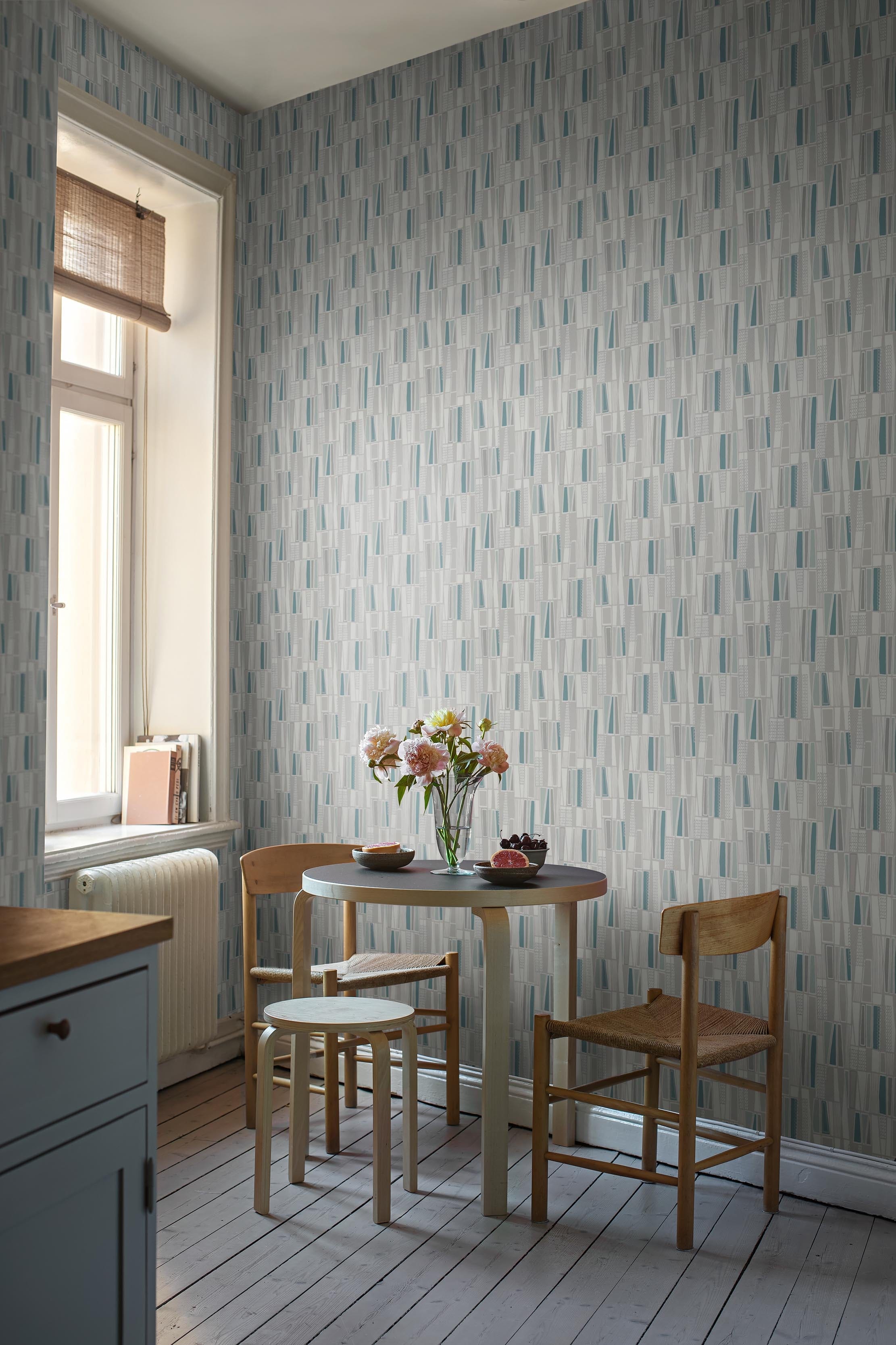 5470_Retro_Kitchen_Roomshot.jpg
