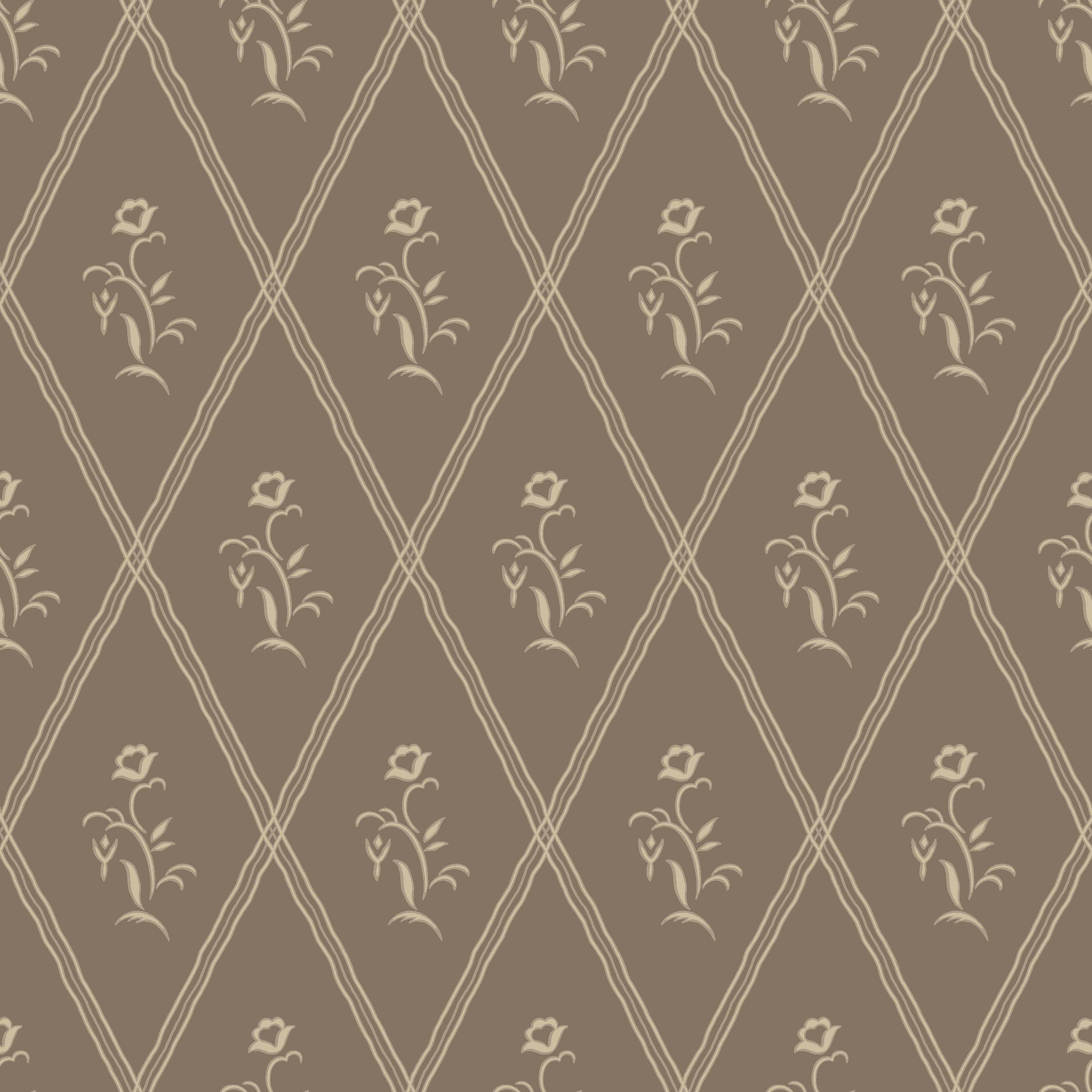 5506_Signe_Closeup.jpg