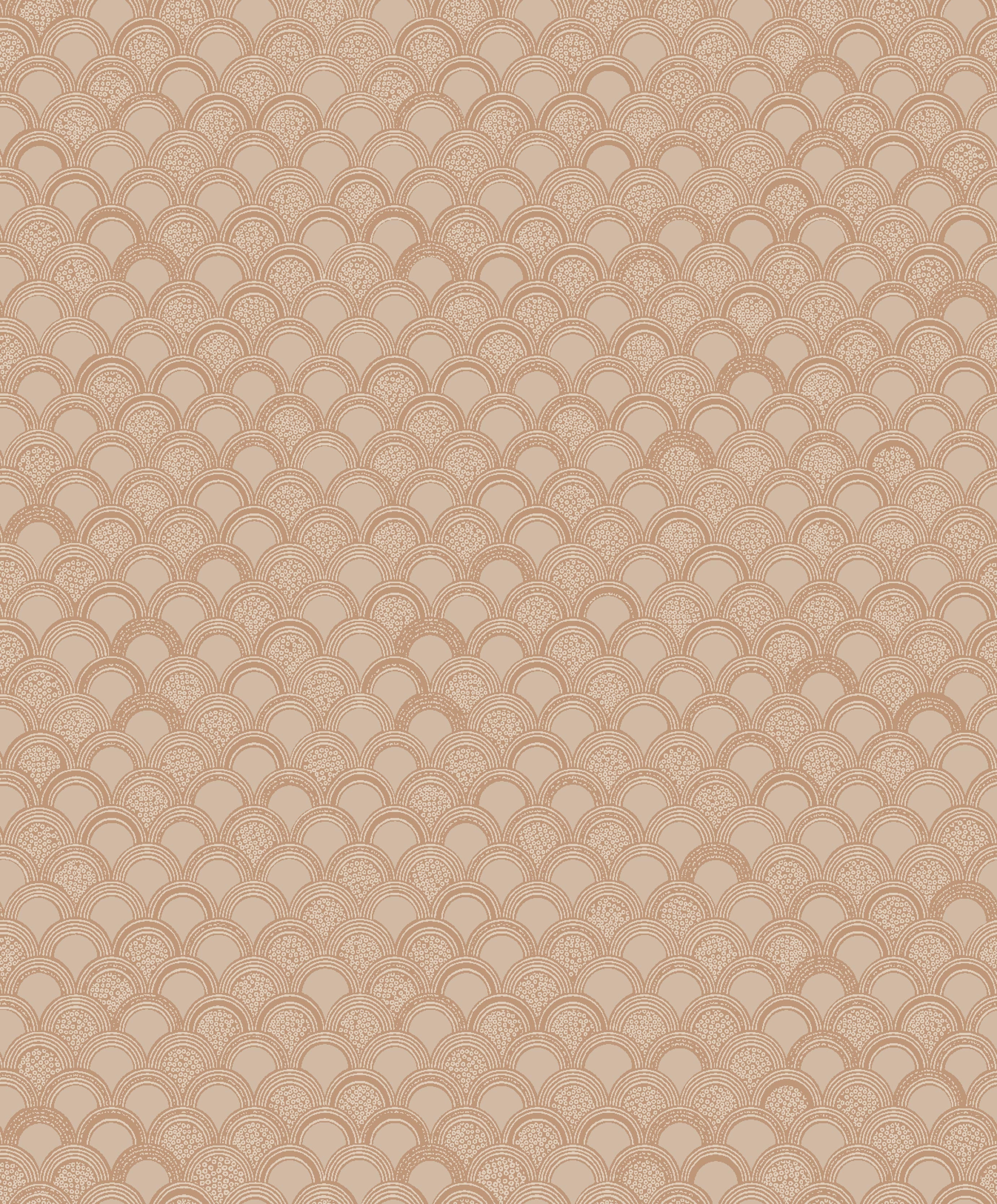 5520_Birgit_Closeup.jpg