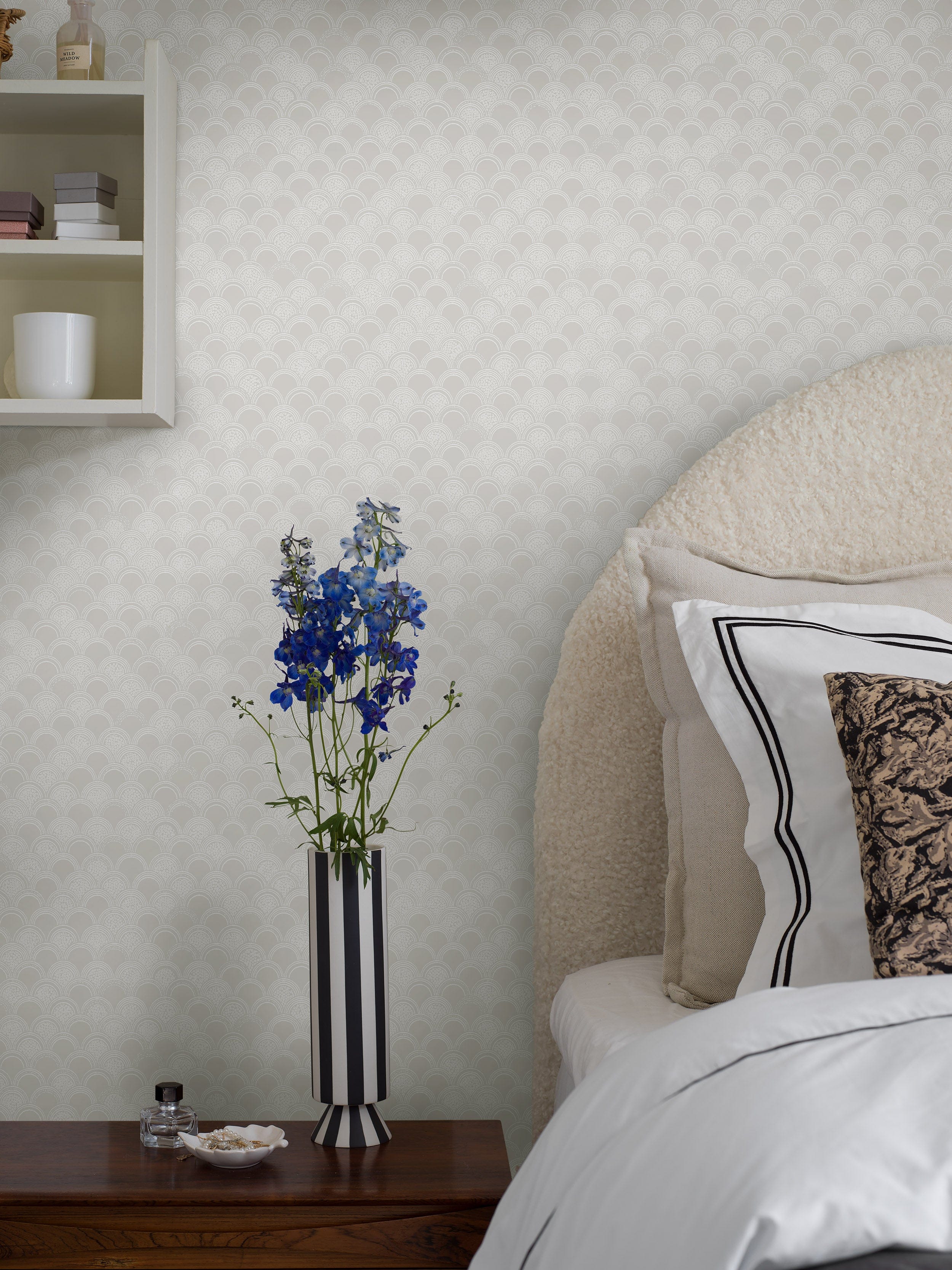 5522_Birgit_Roomshot.jpg