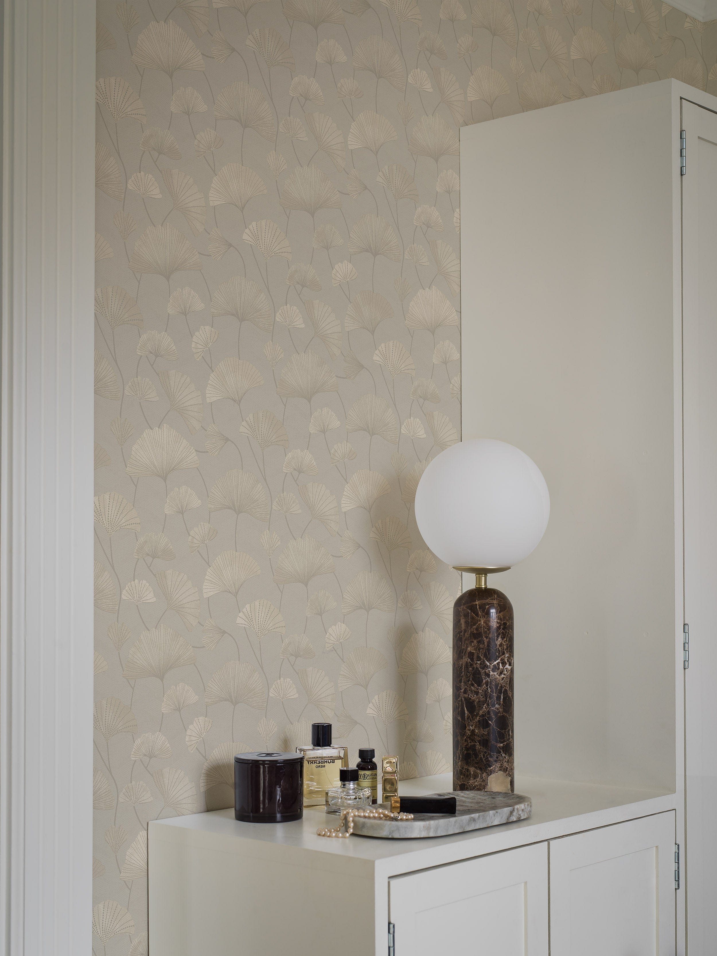 5532_Sophia_Roomshot.jpg