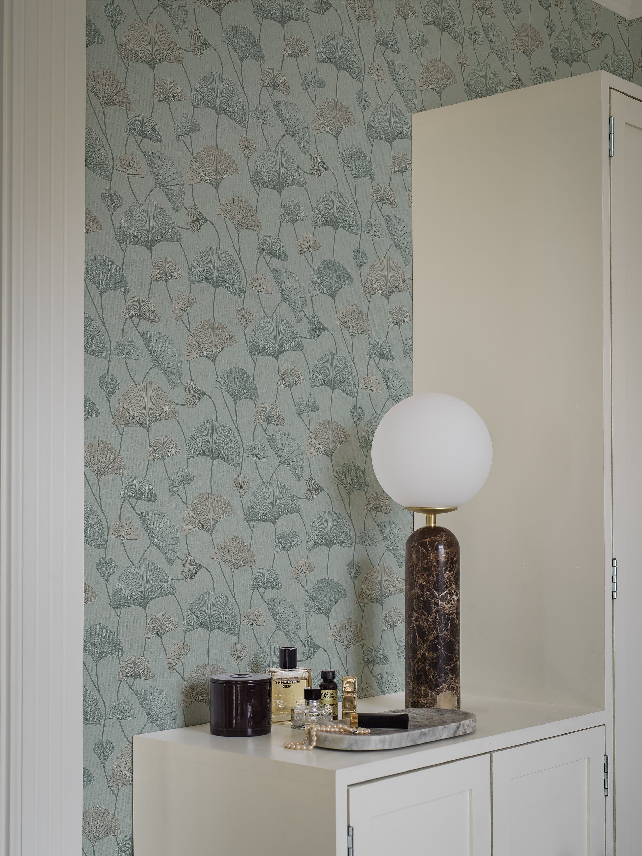 5533_Sophia_Roomshot.jpg