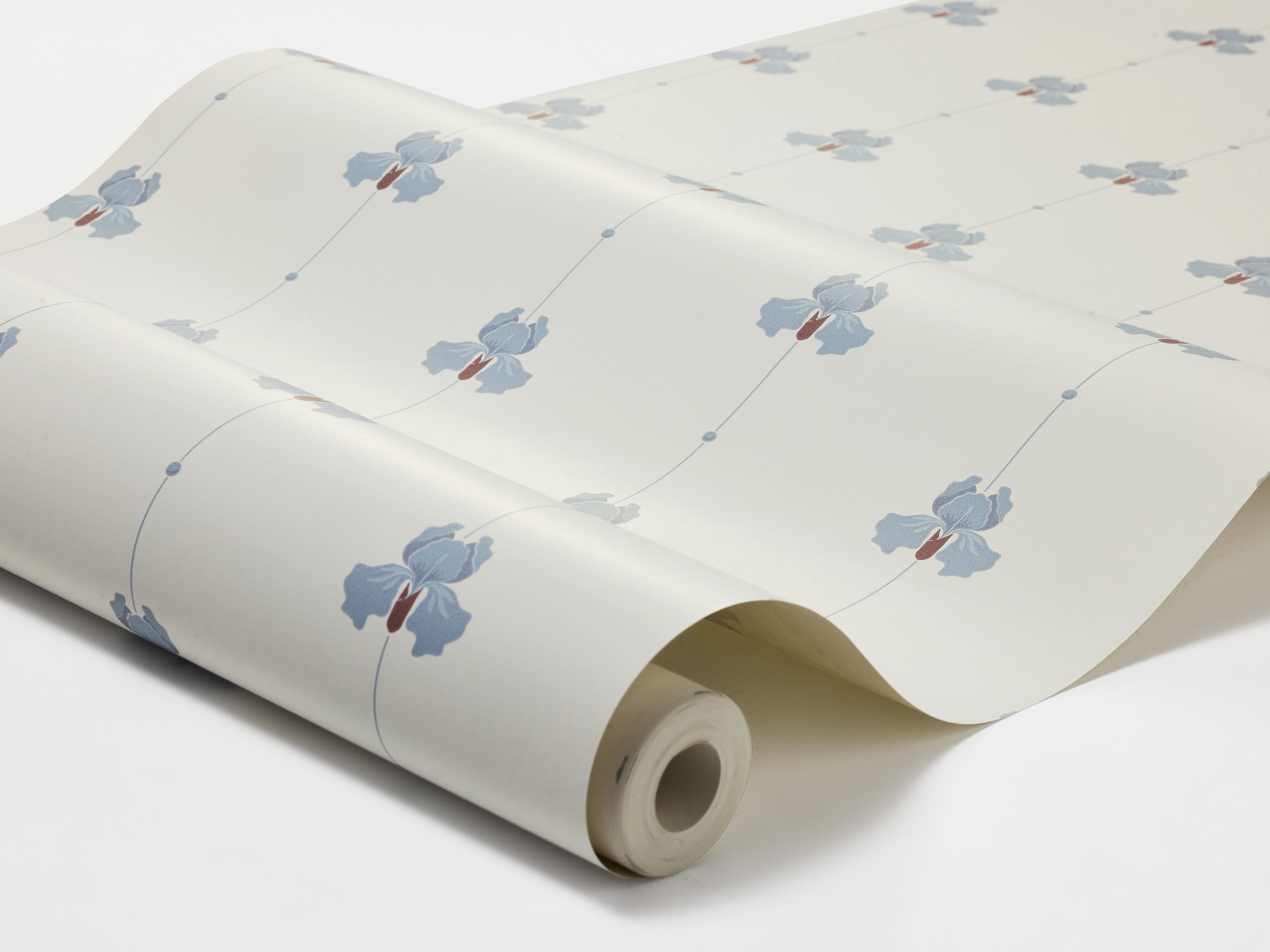 Gotain Sweet Pea Dove Blue