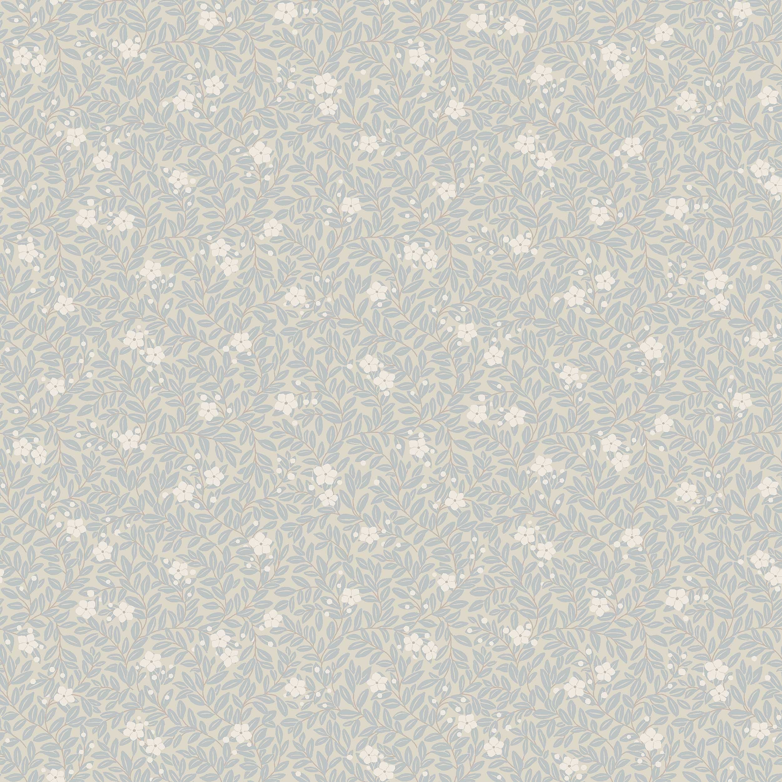 5714_Myrten_Closeup.jpg