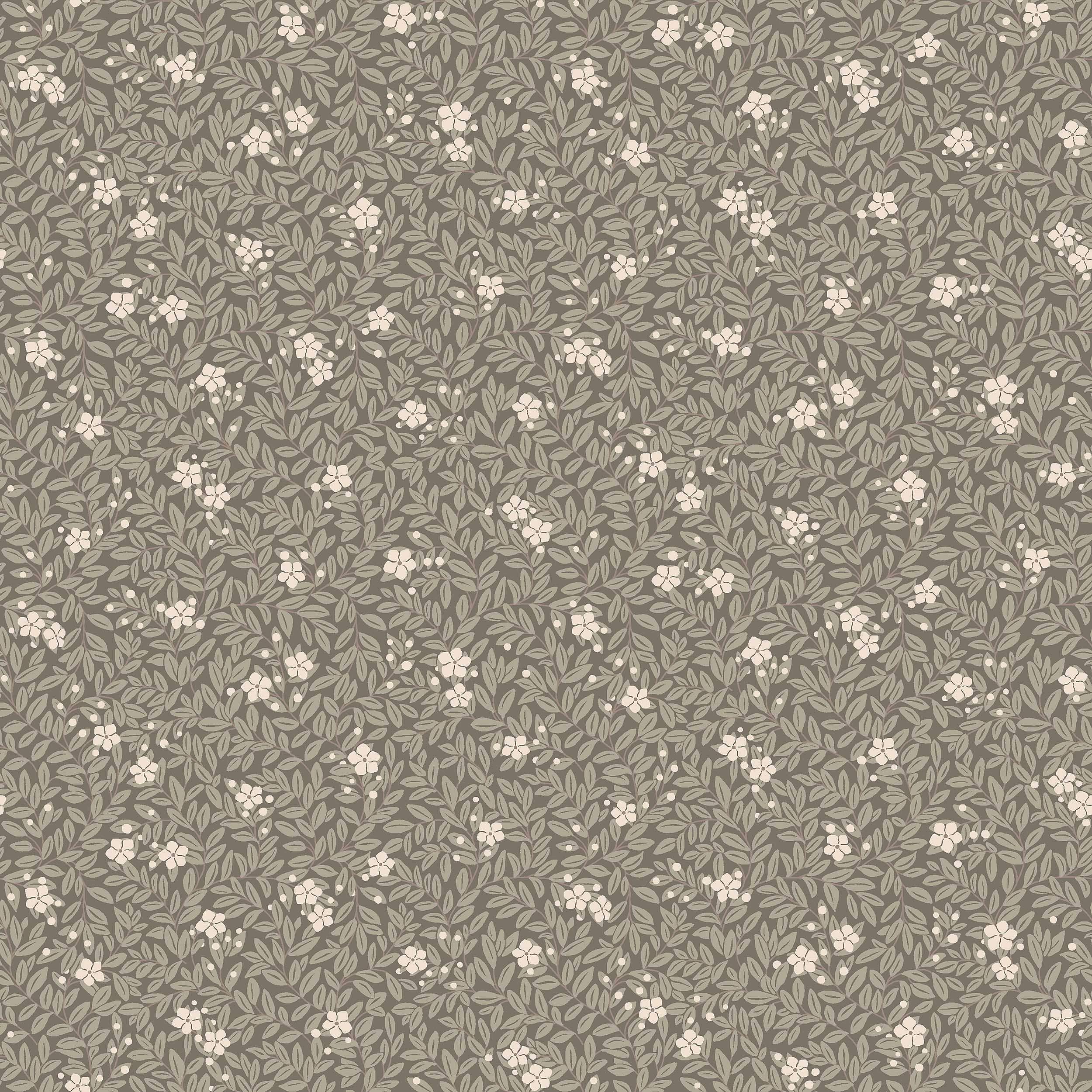 5715_Myrten_Closeup.jpg