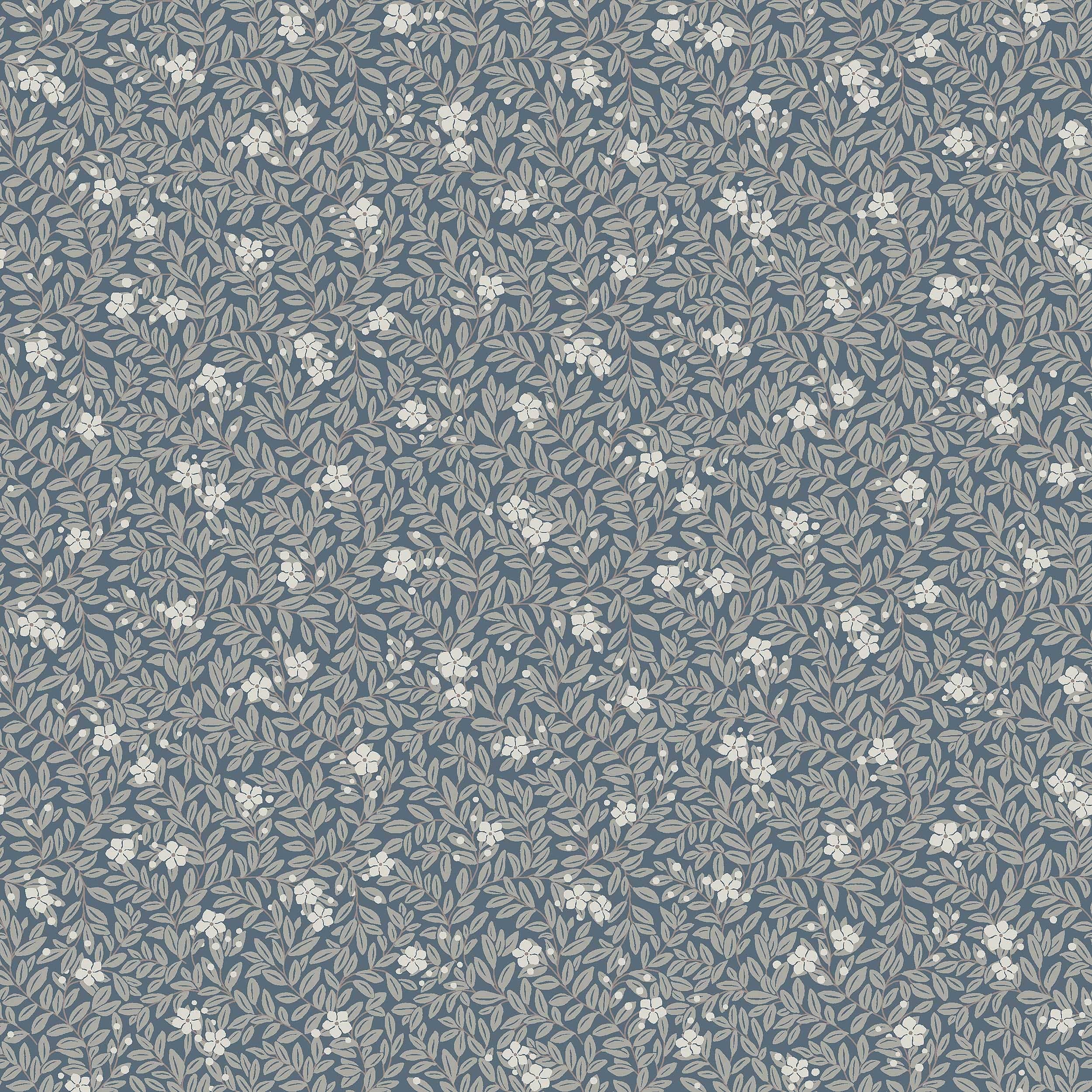 5717_Myrten_Closeup.jpg