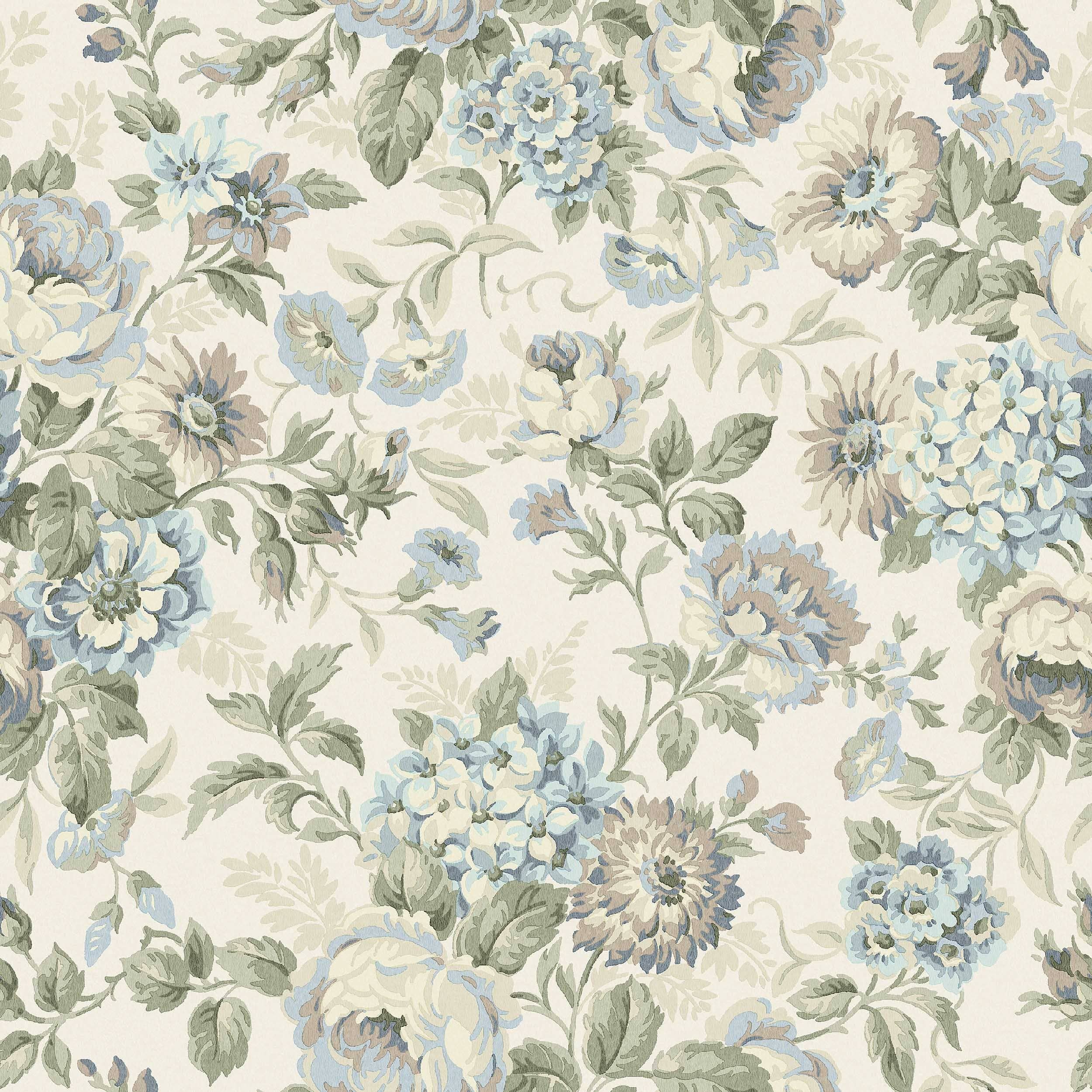 5726_Hortensia_Closeup.jpg