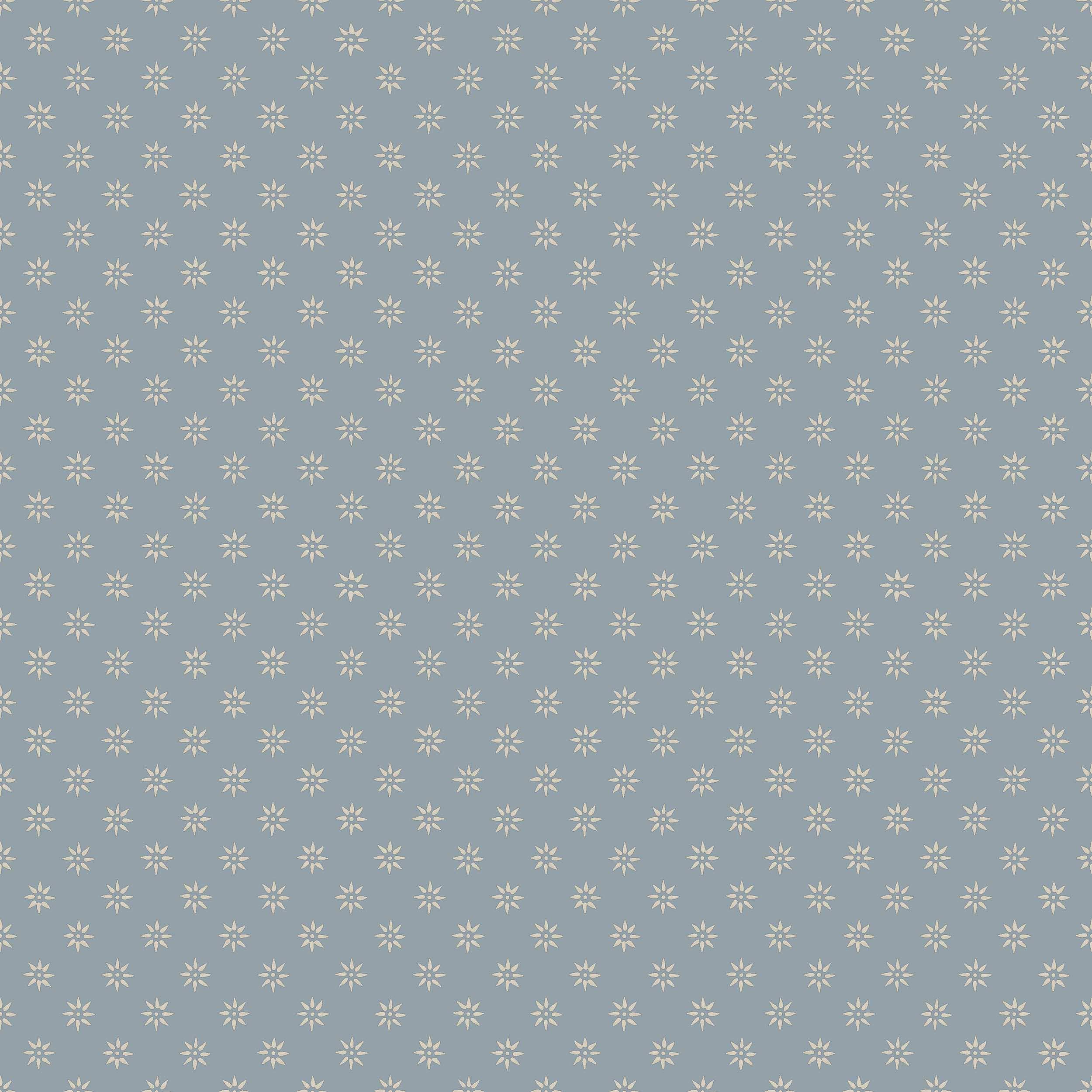 5808_Skogsstjarna_Closeup.jpg