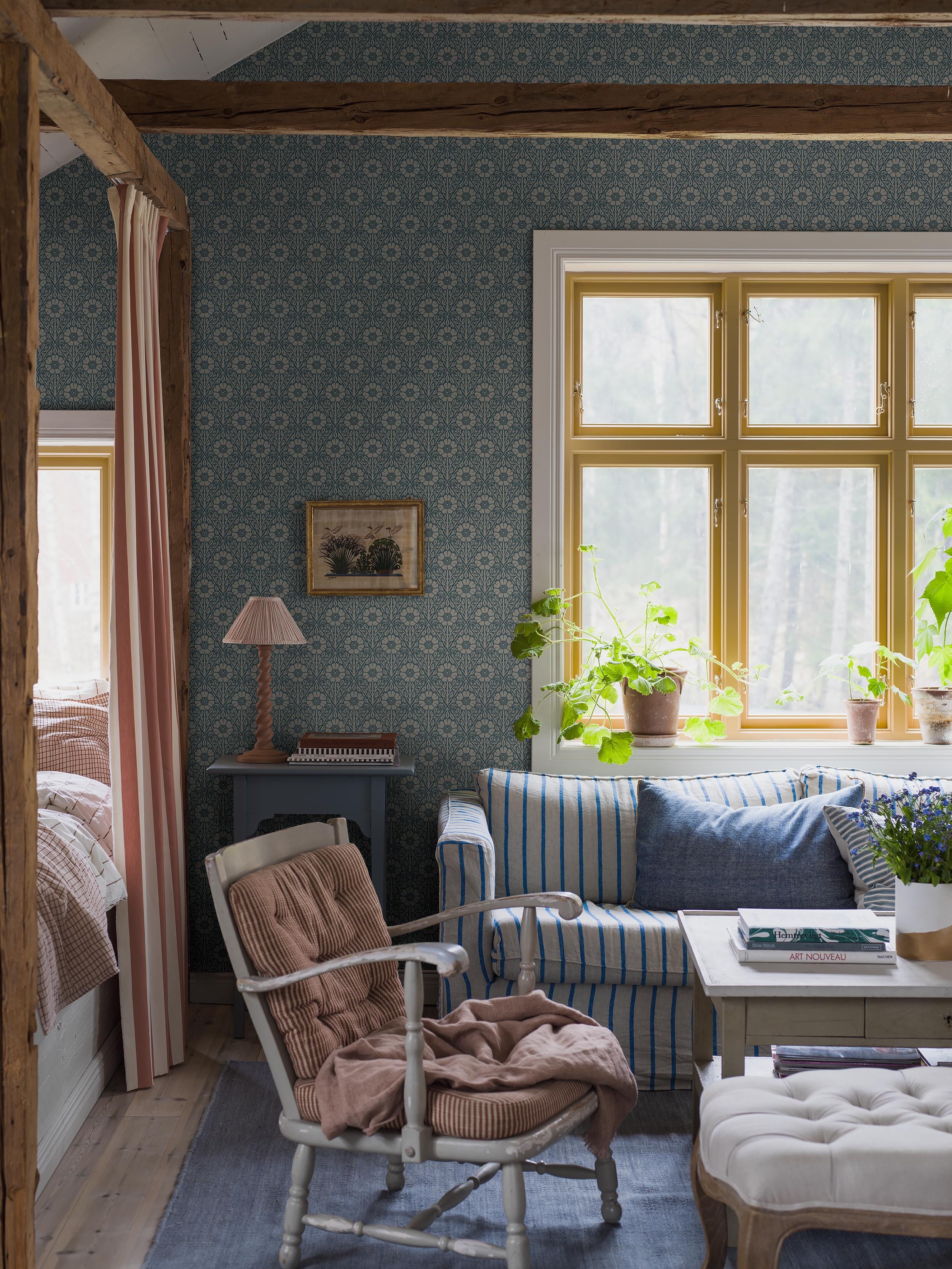 5813_Nyponros_Roomshot_1.jpg
