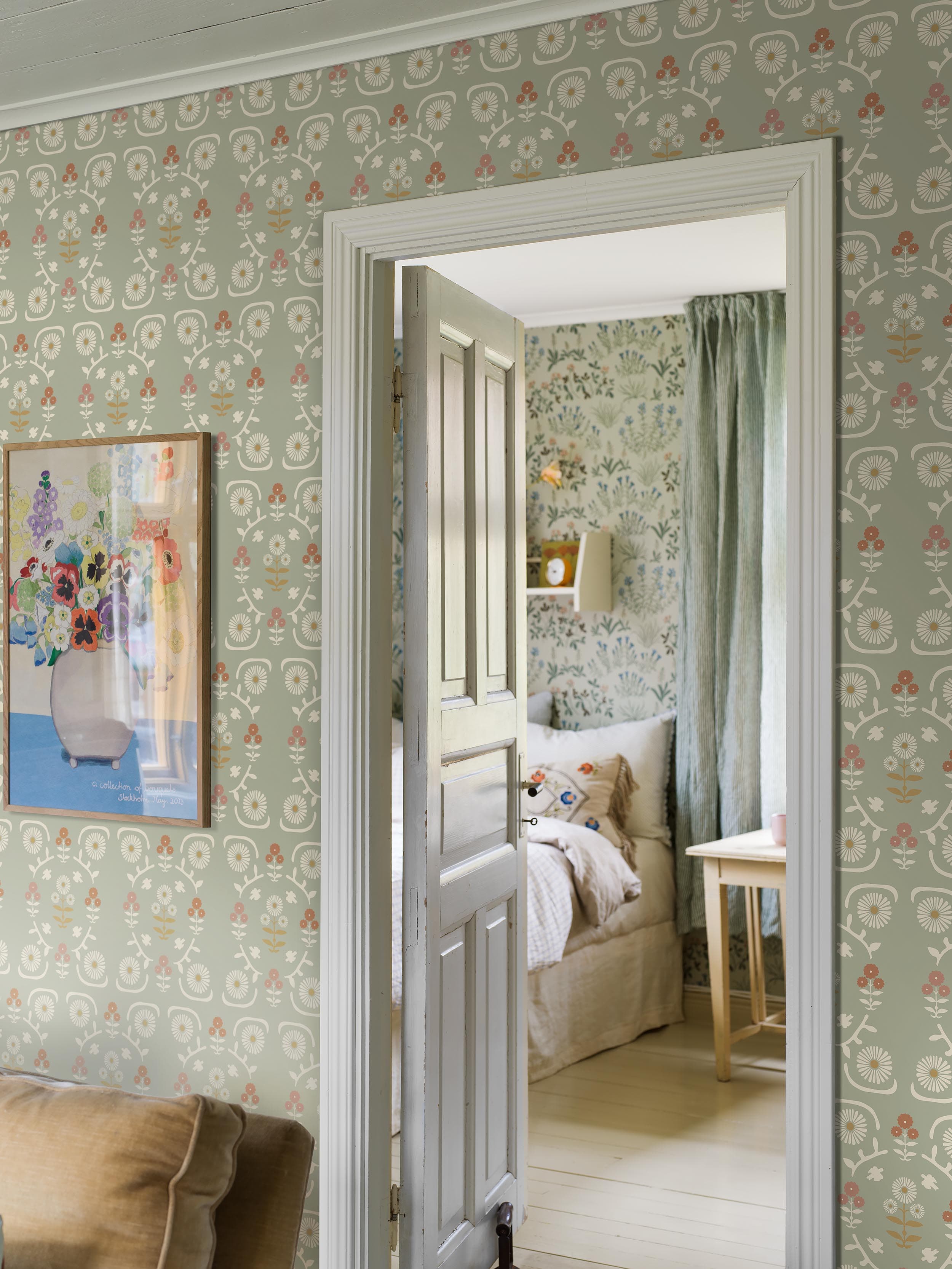 5820_Isolde_Roomshot_2.jpg