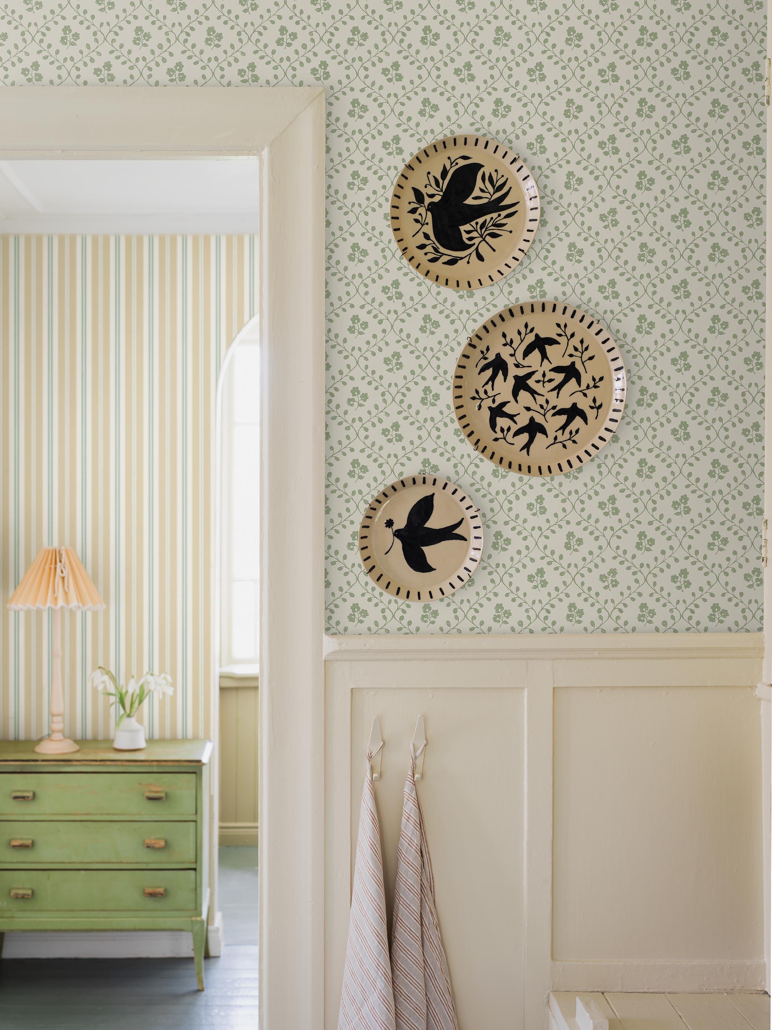 5823_Idun_Roomshot_1.jpg