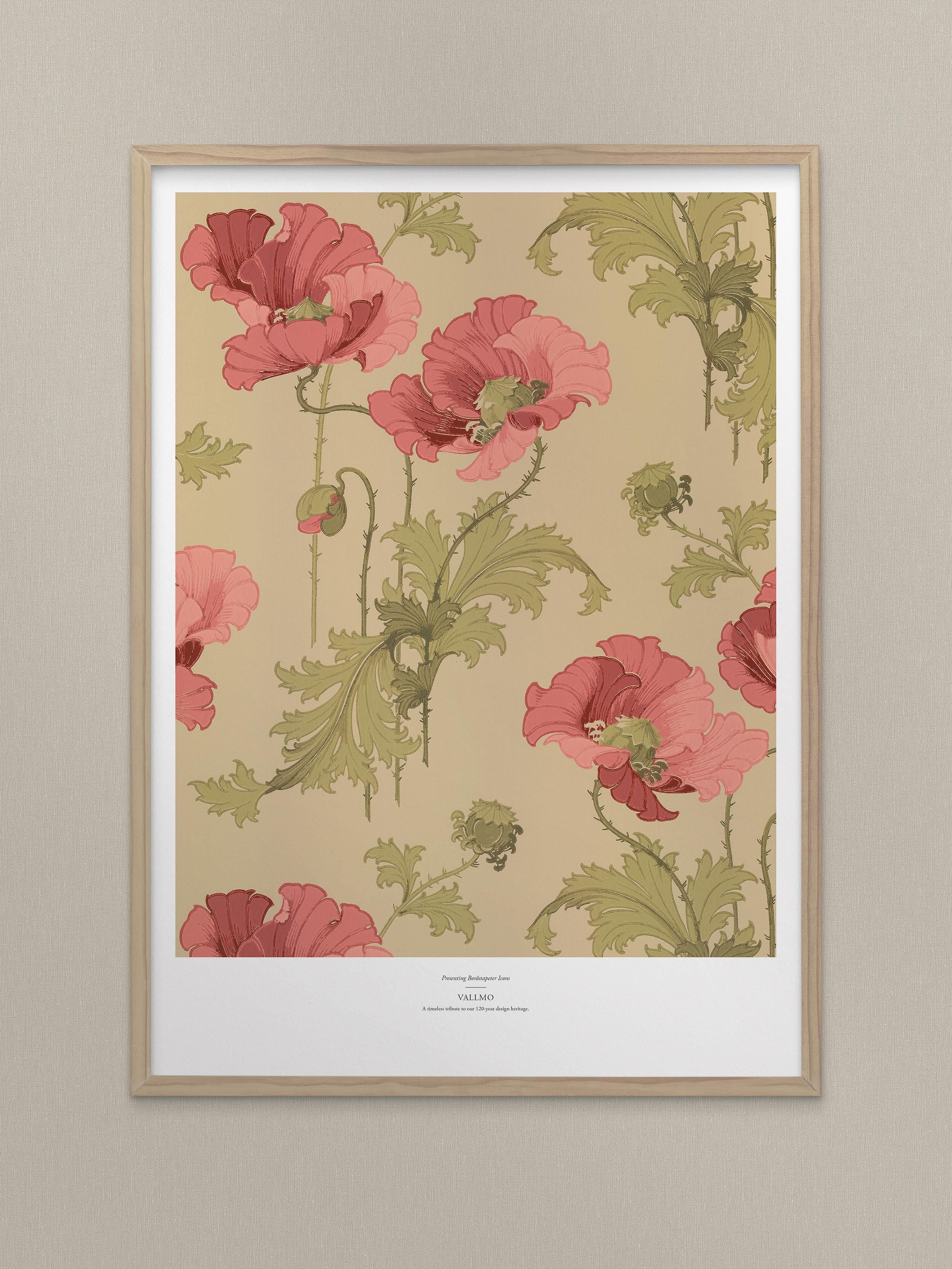 607698_Poster_Vallmo_Detail.jpg
