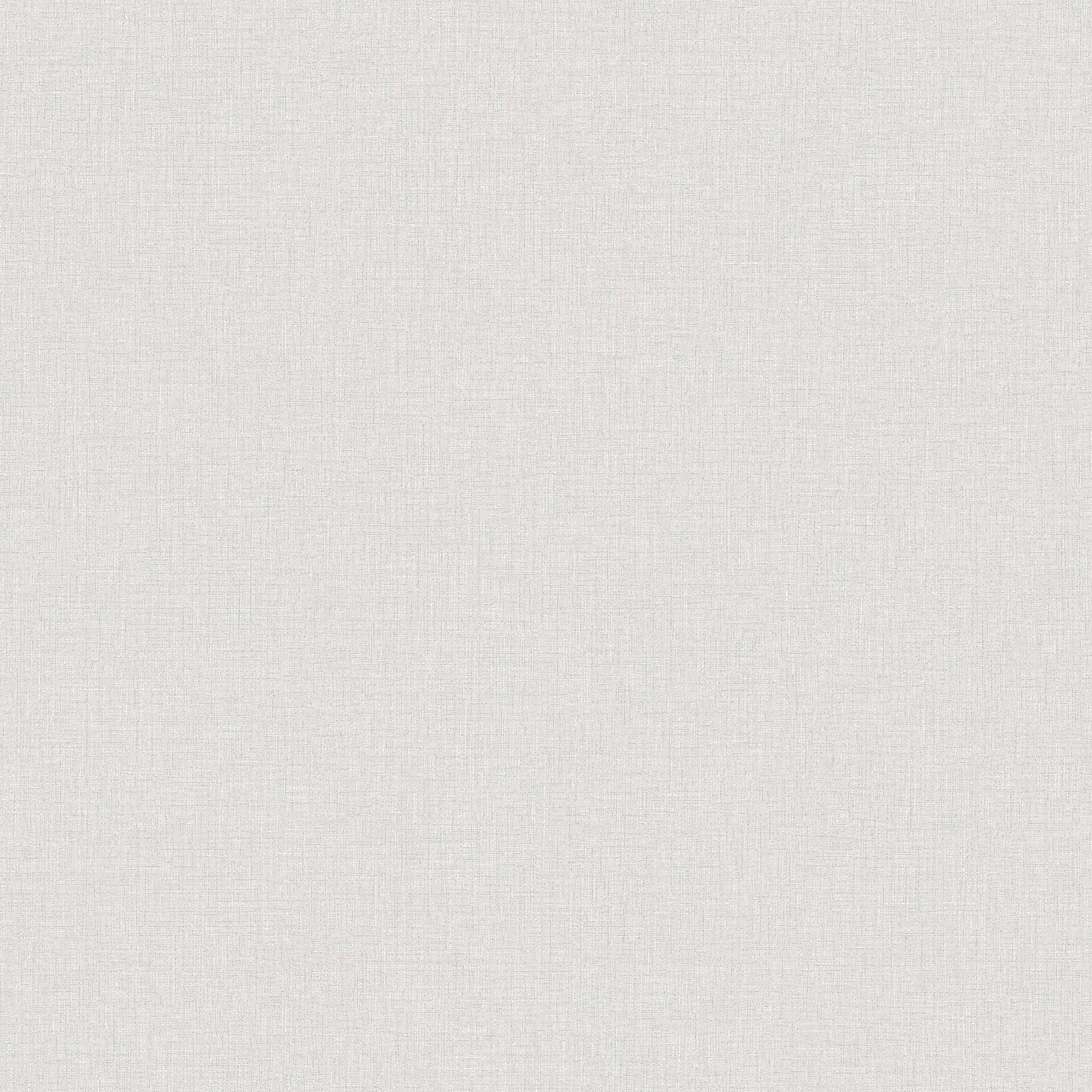 6117_CanvasGemstone_Closeup.jpg