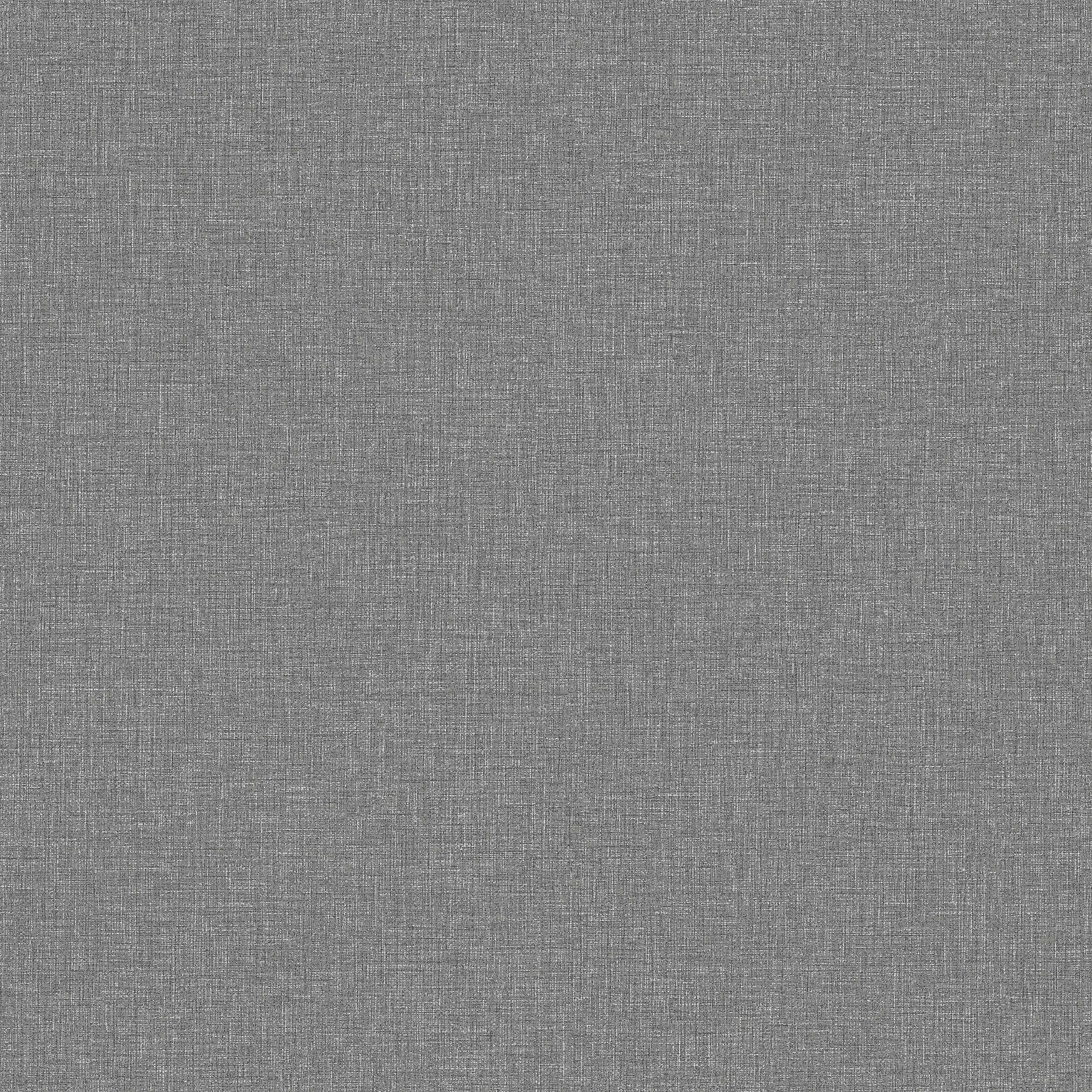 6119_CanvasGraphite_Closeup.jpg