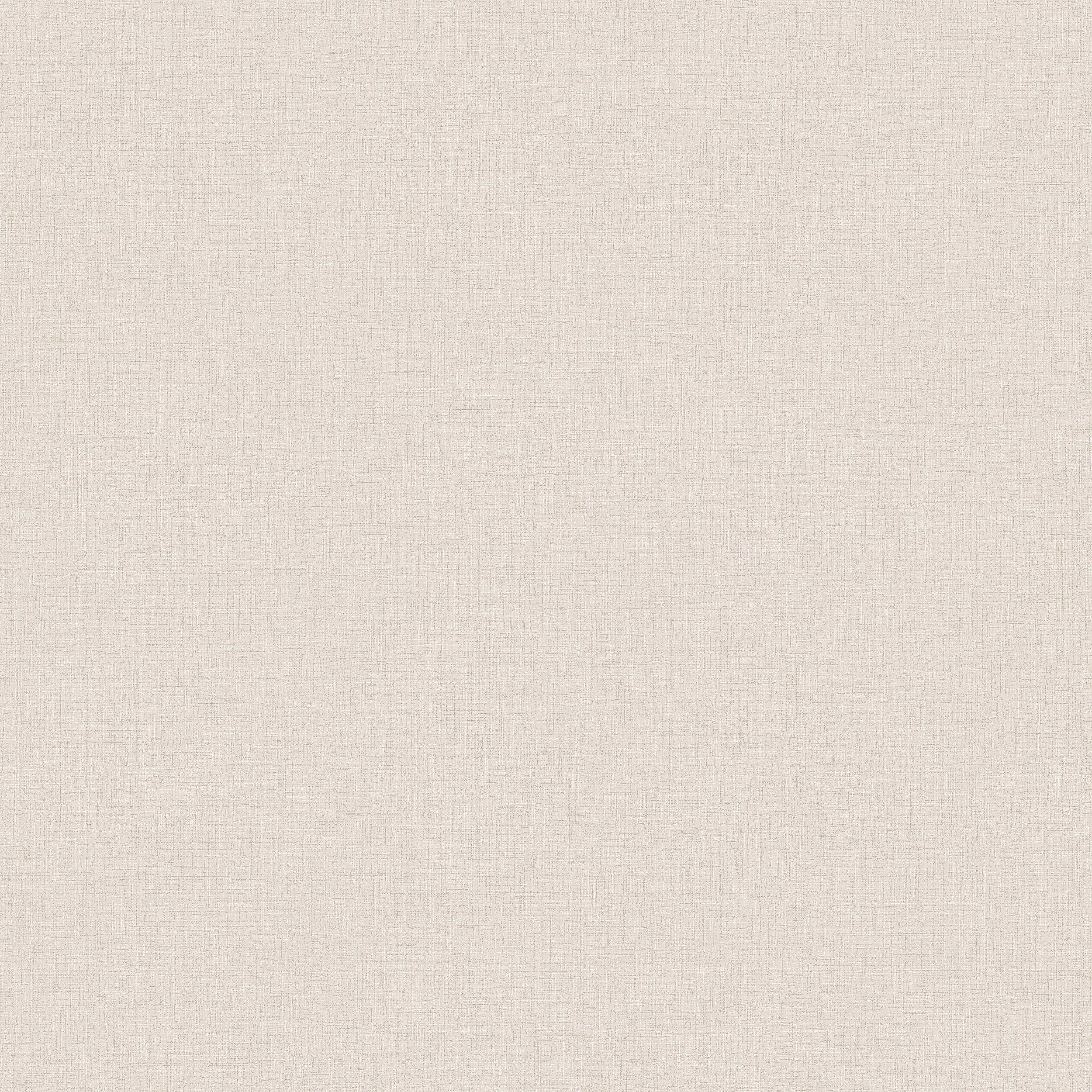 6120_CanvasGrain_Closeup.jpg