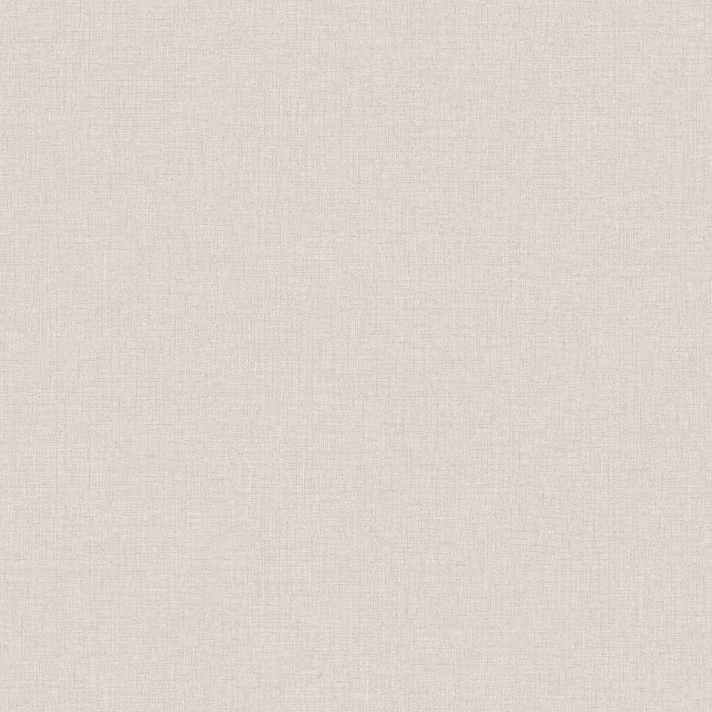6122_CanvasSepia_Closeup.jpg