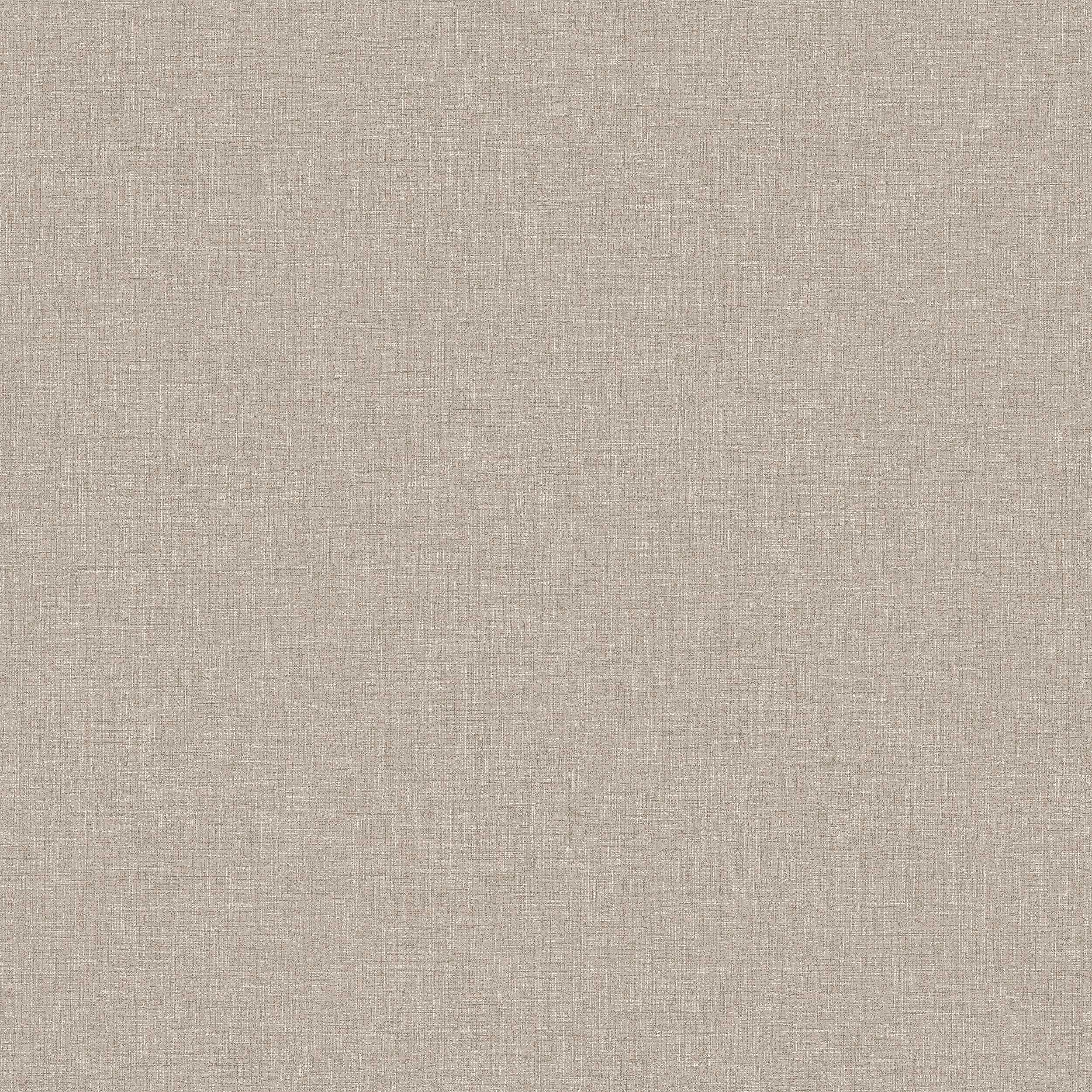 6124_CanvasTaupe_Closeup.jpg