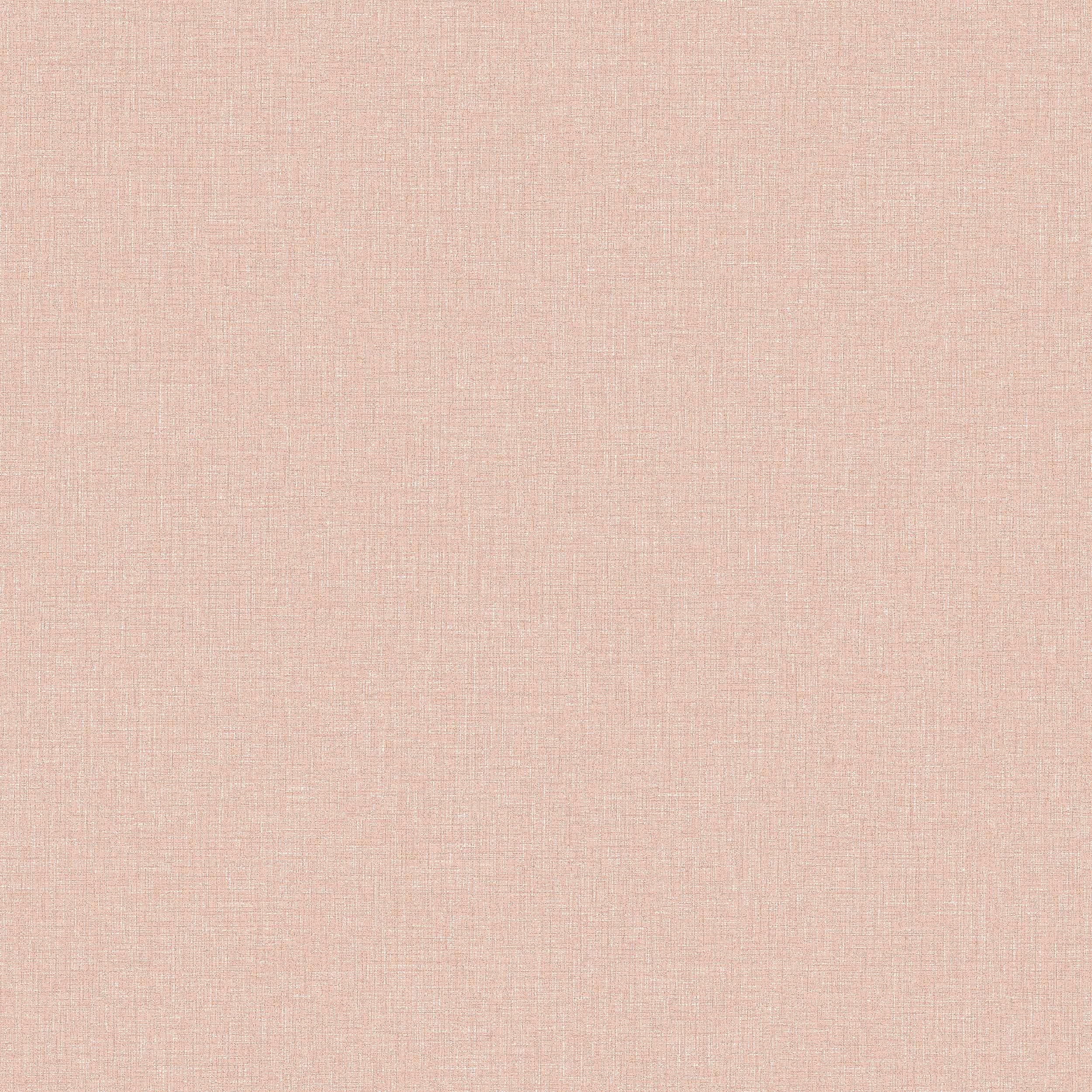 6125_CanvasRose_Closeup.jpg