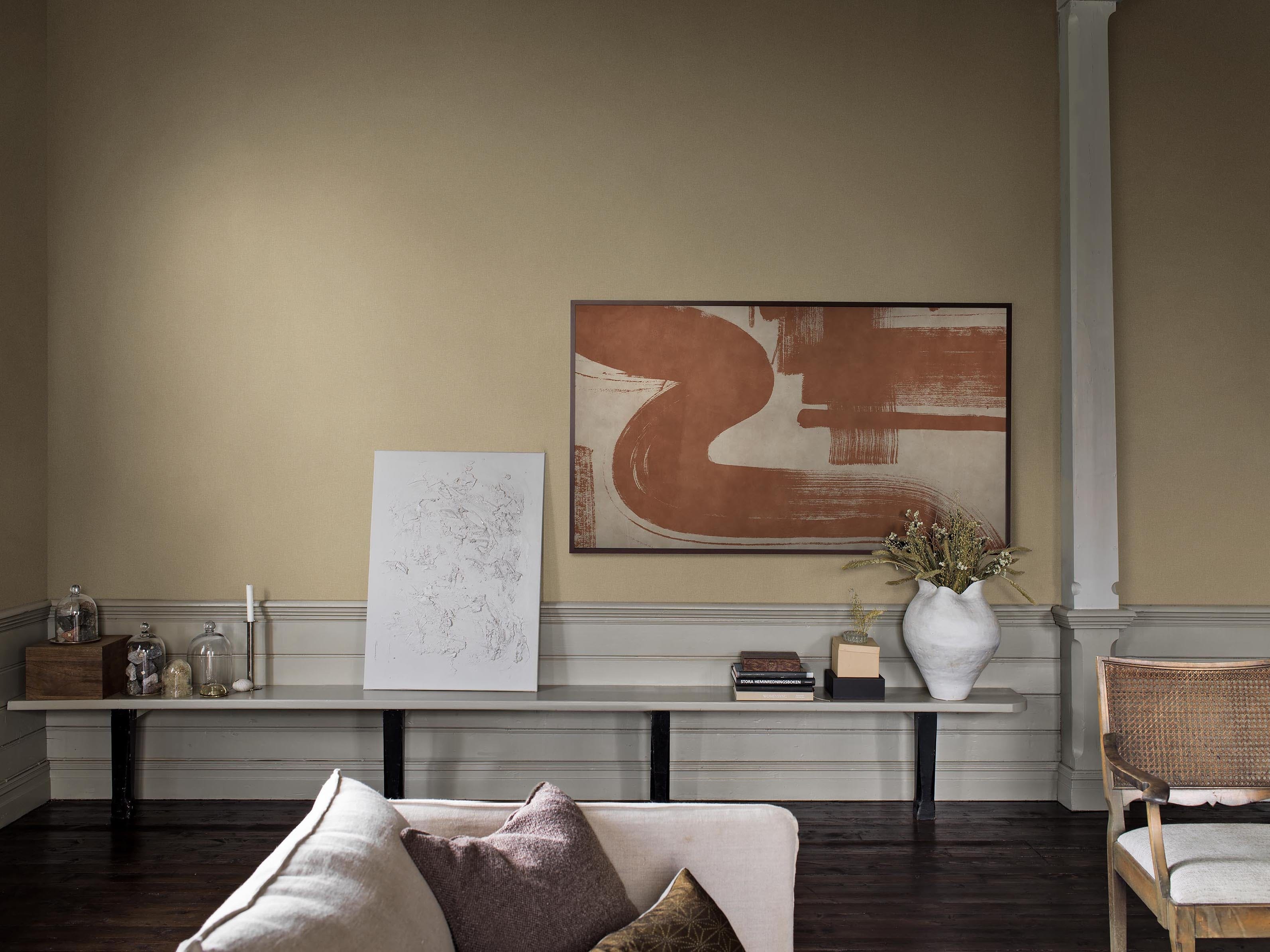 6126_CanvasYellow_Roomshot_1 kopiera.jpg